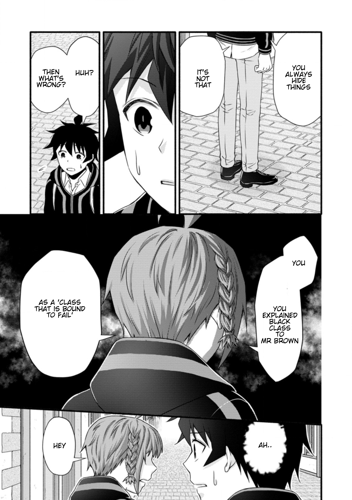 Page 10 of Chapter 24.3