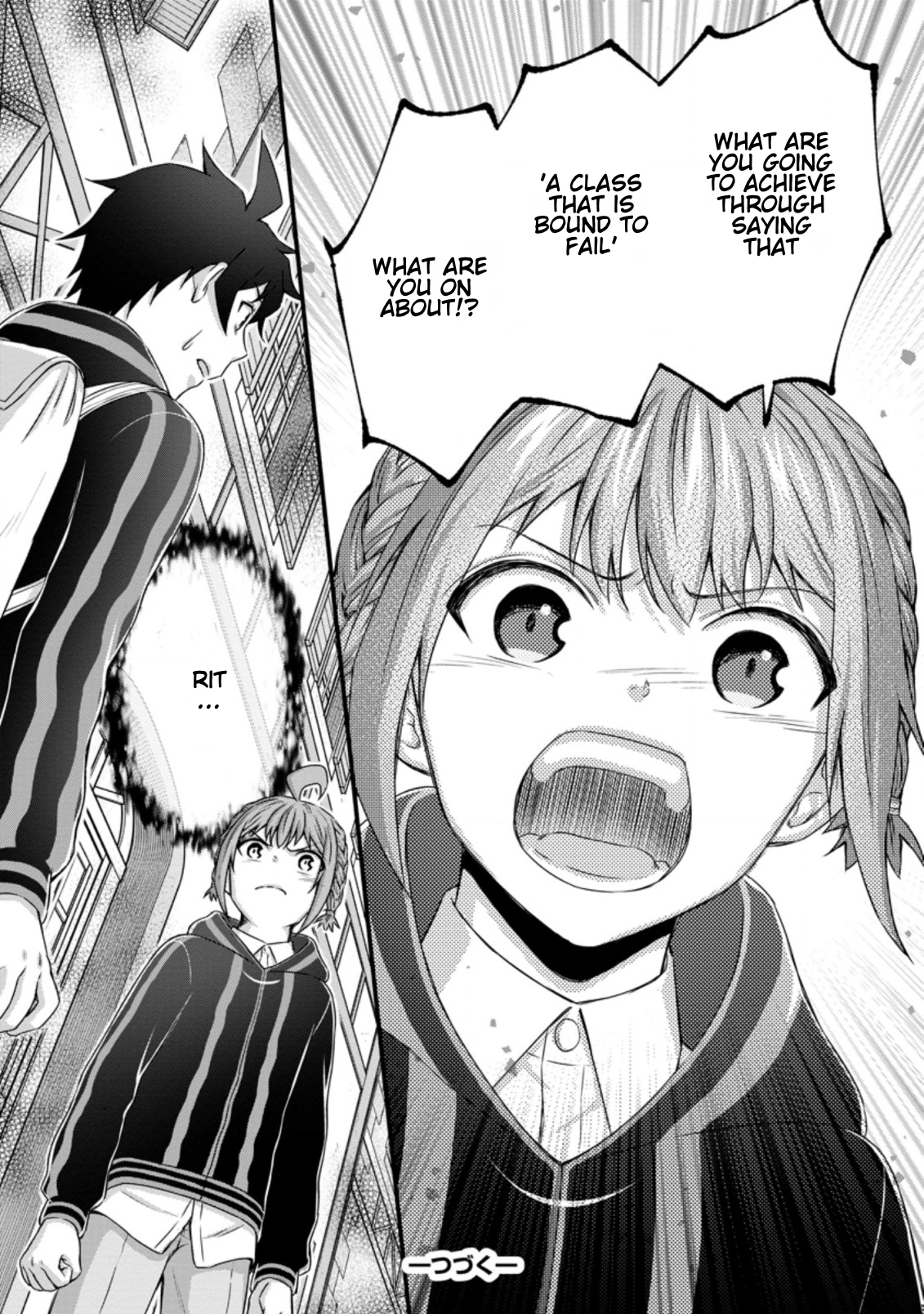 Page 11 of Chapter 24.3