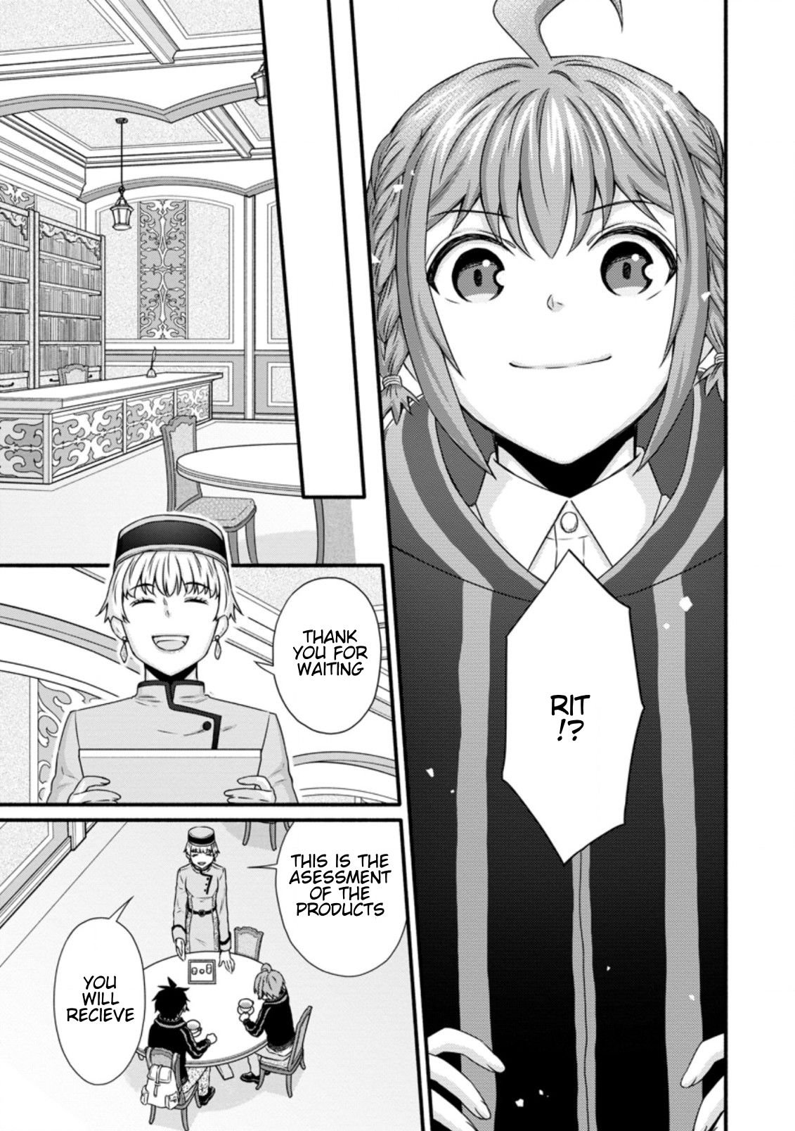 Page 7 of Chapter 24.2