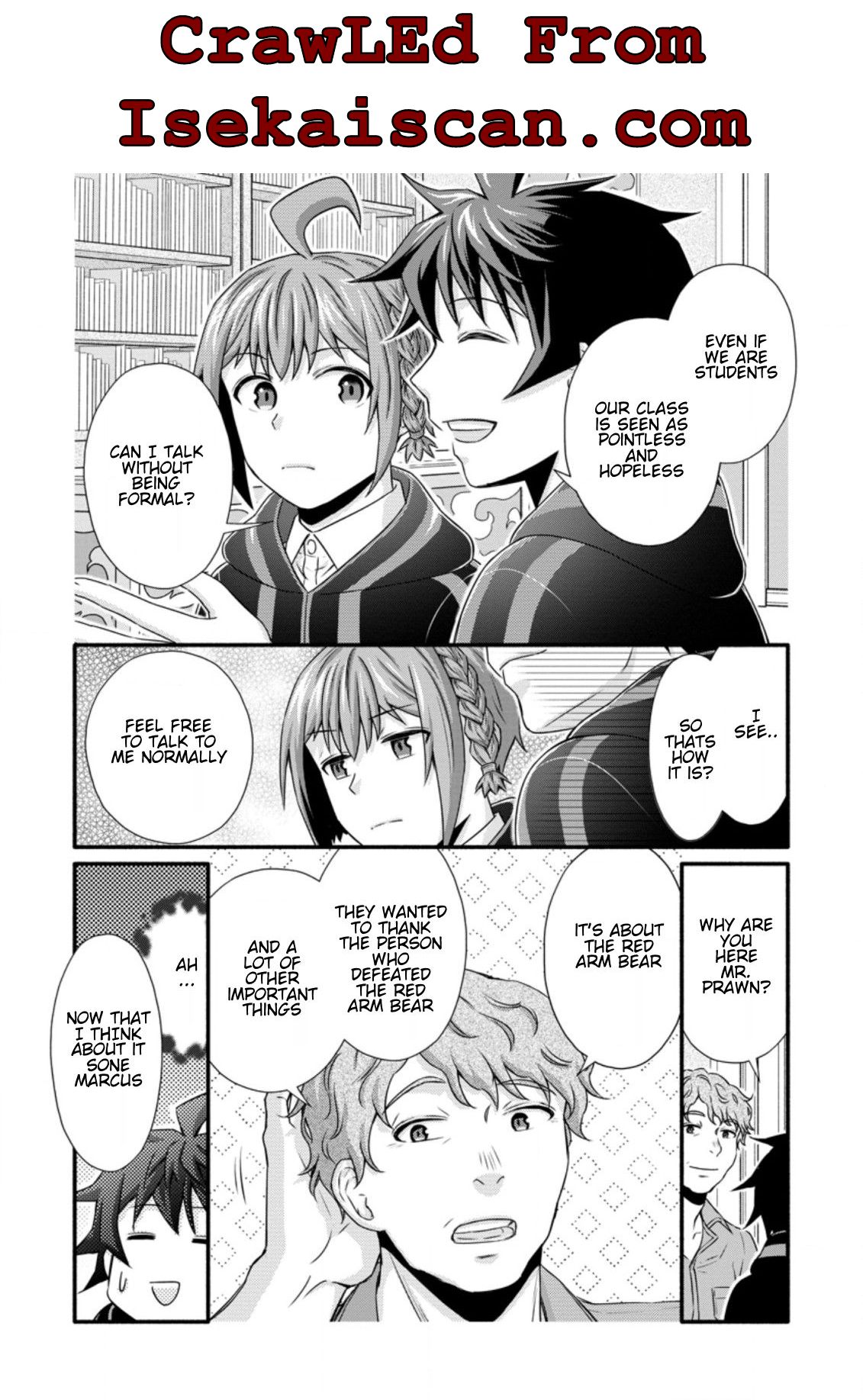 Page 12 of Chapter 24.2