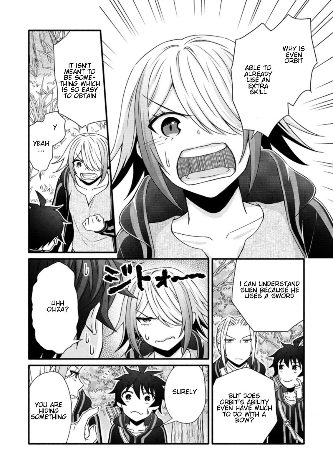 Page 6 of Chapter 24.1