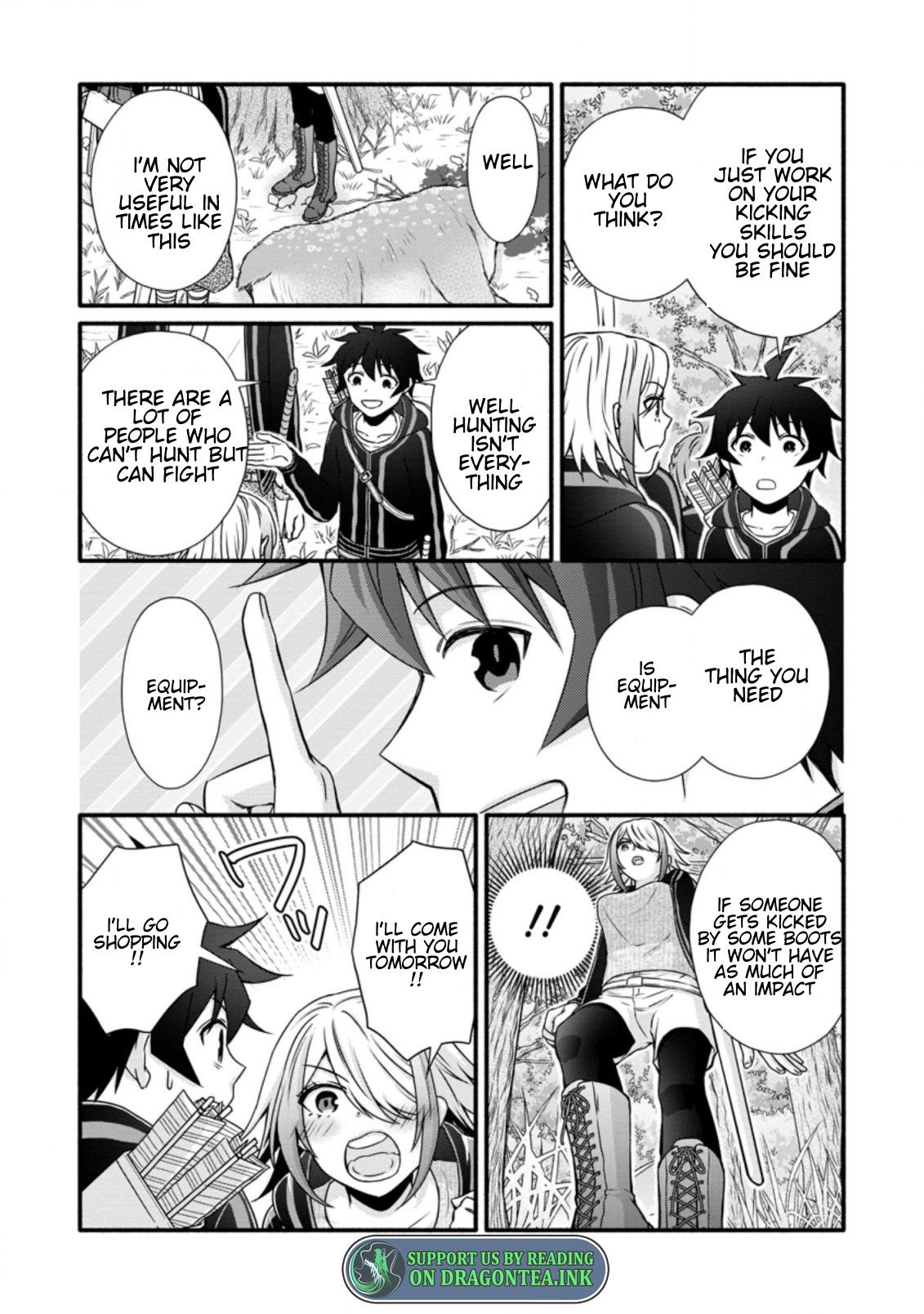 Page 8 of Chapter 24.1