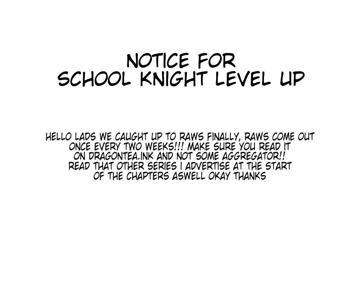Page 13 of Chapter 24.1