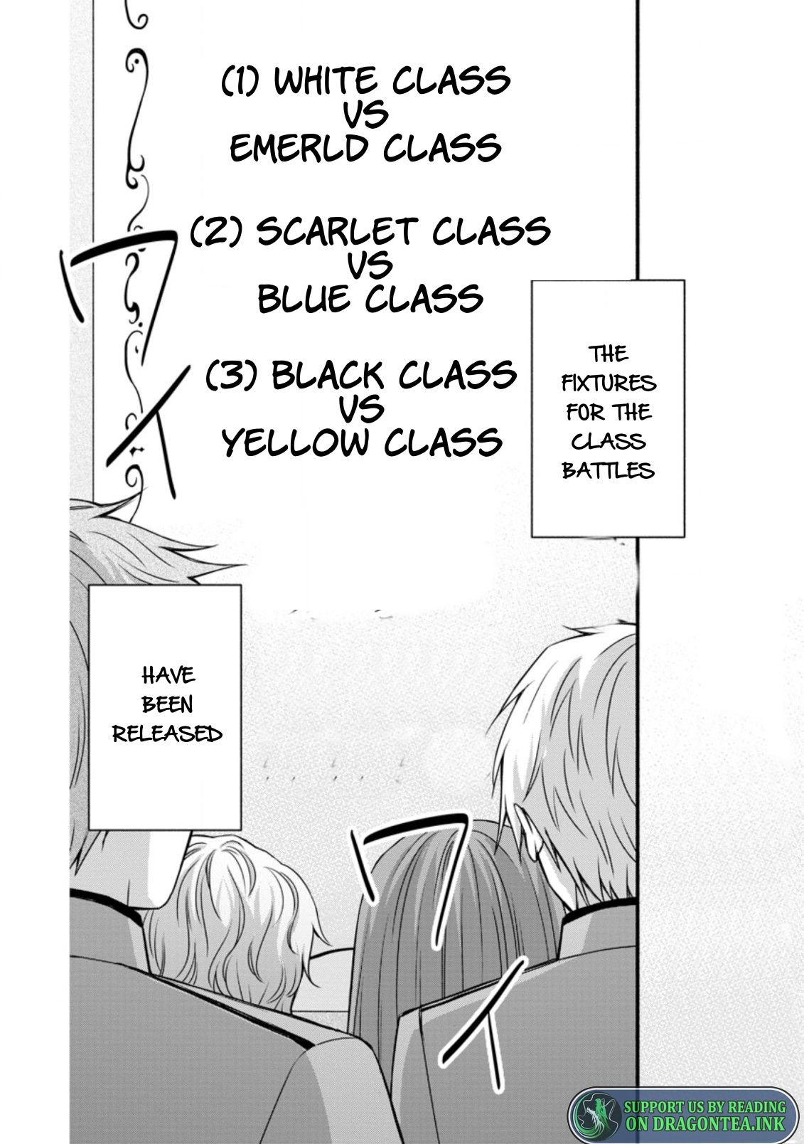 Page 4 of Chapter 25.3