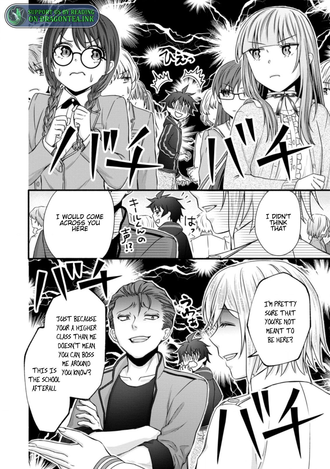 Page 6 of Chapter 25.3