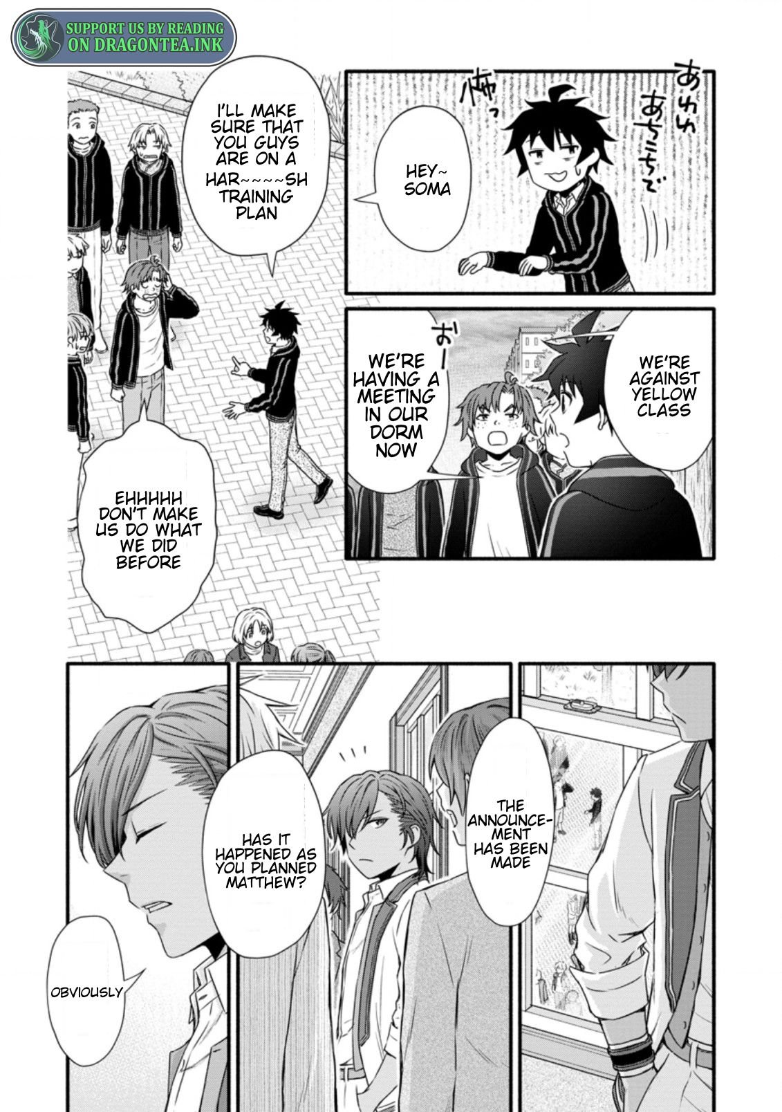 Page 7 of Chapter 25.3