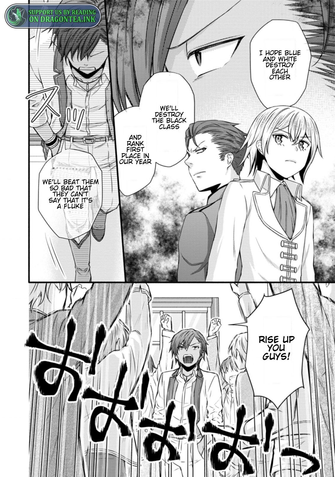 Page 8 of Chapter 25.3