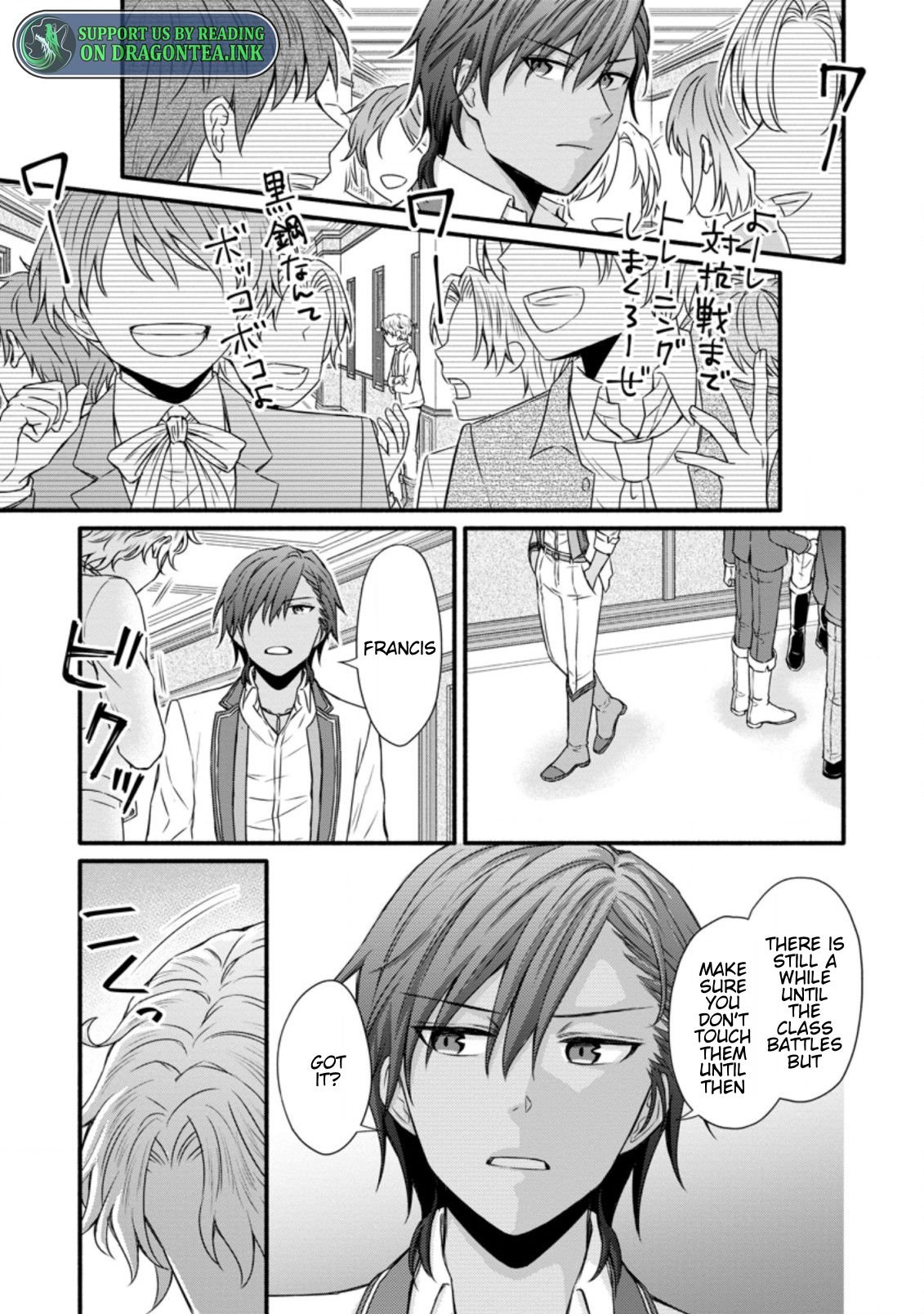 Page 9 of Chapter 25.3