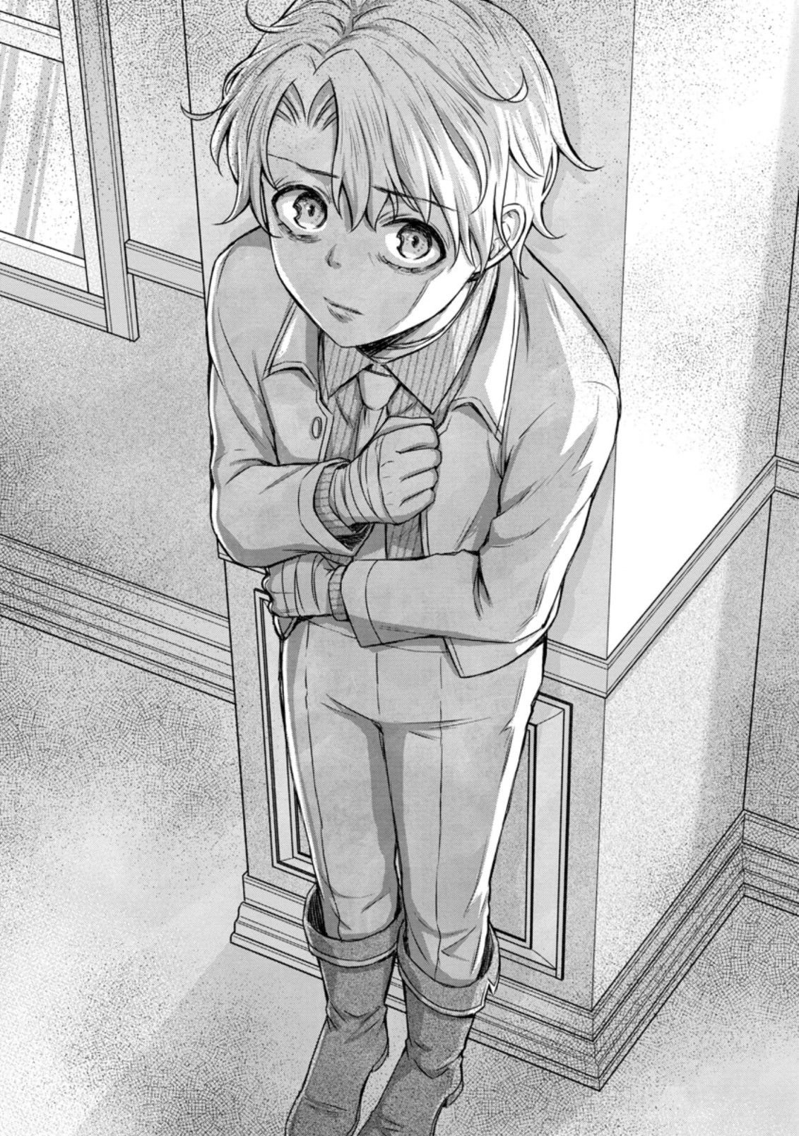 Page 10 of Chapter 25.3