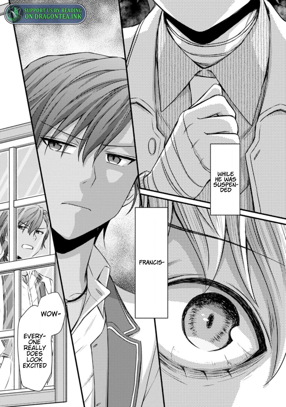 Page 11 of Chapter 25.3
