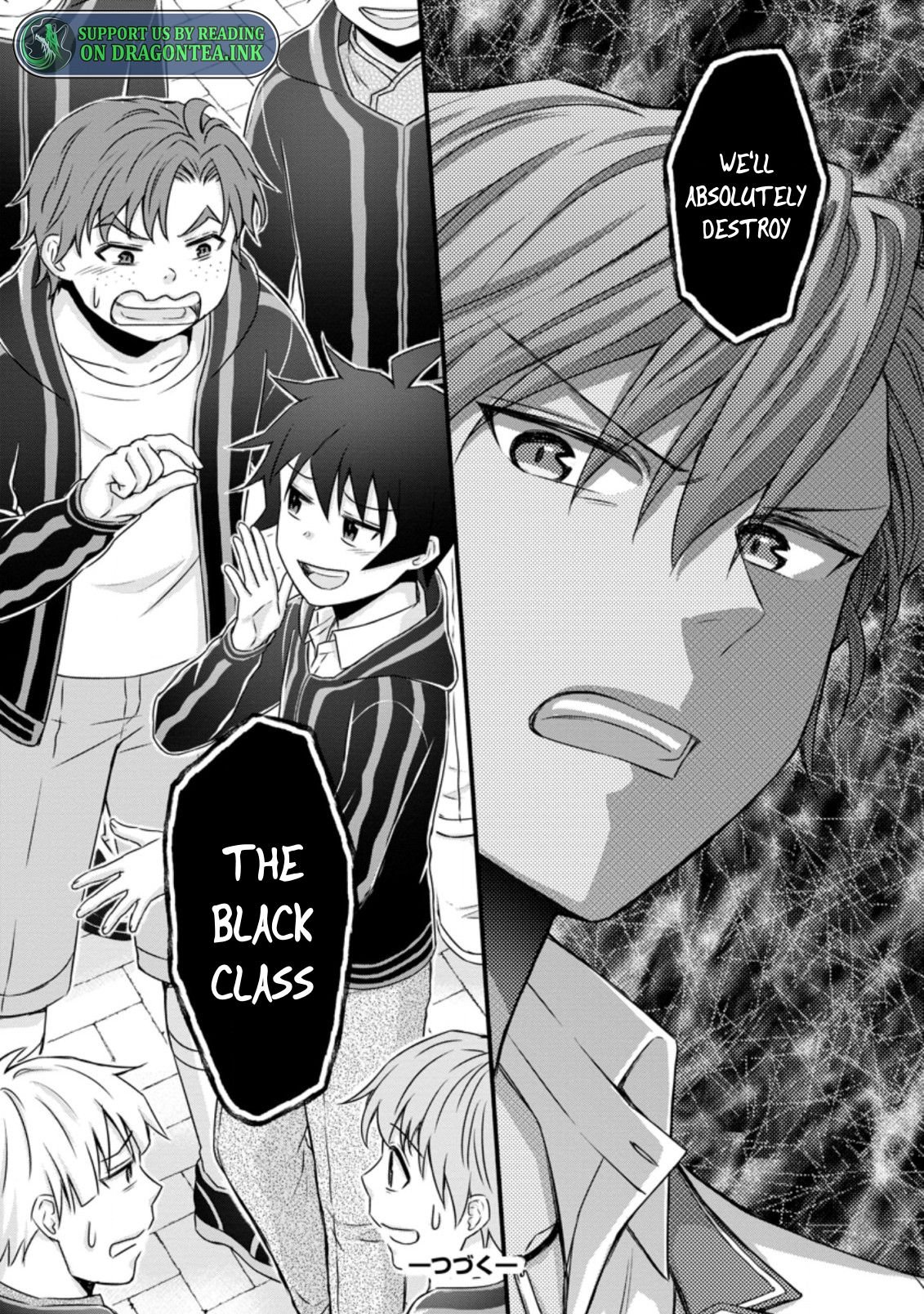 Page 12 of Chapter 25.3