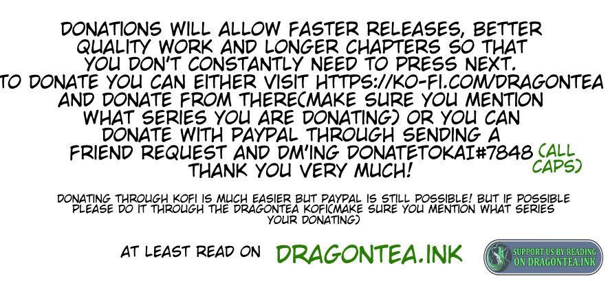 Page 2 of Chapter 25.2
