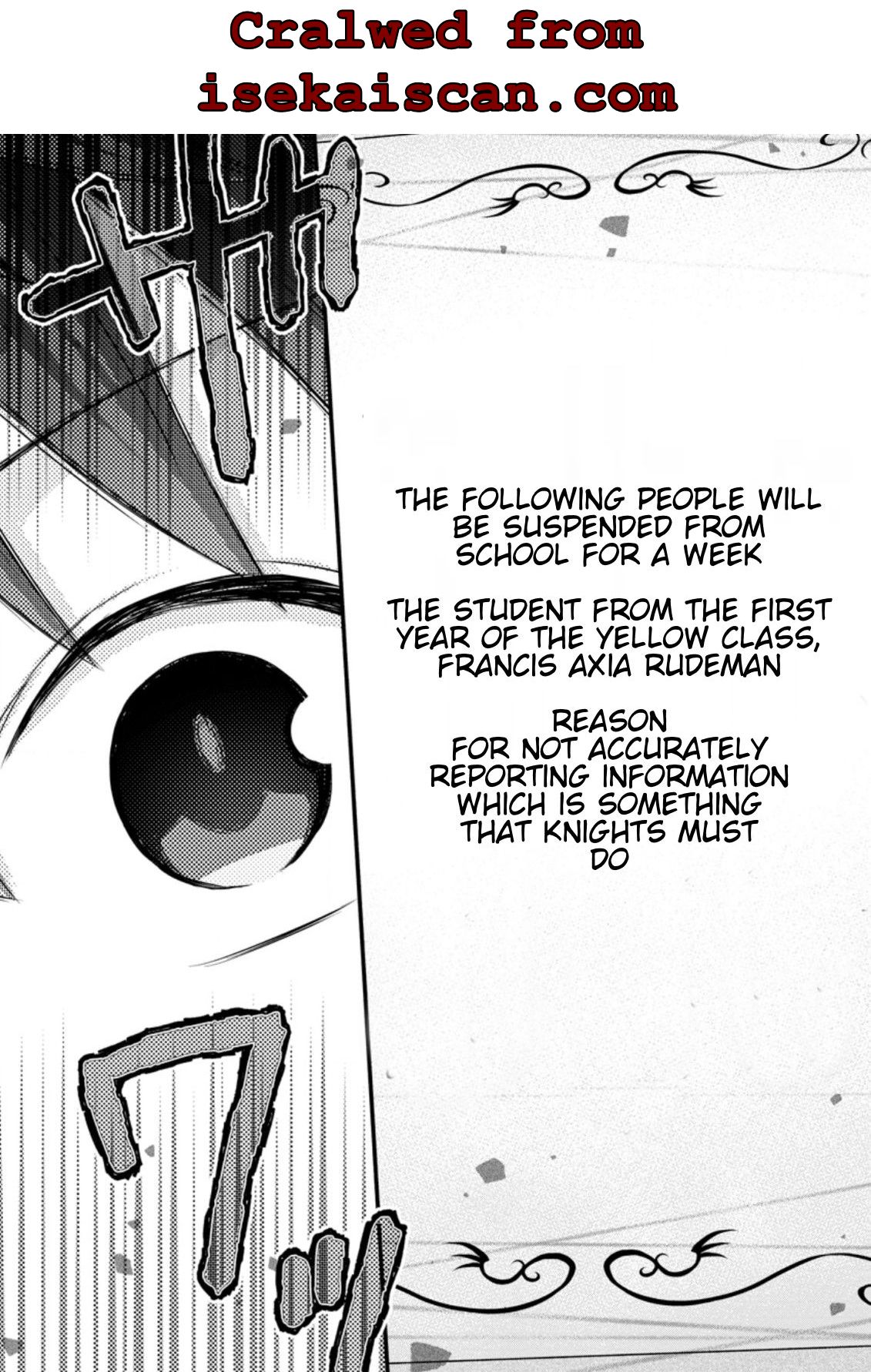 Page 4 of Chapter 25.2