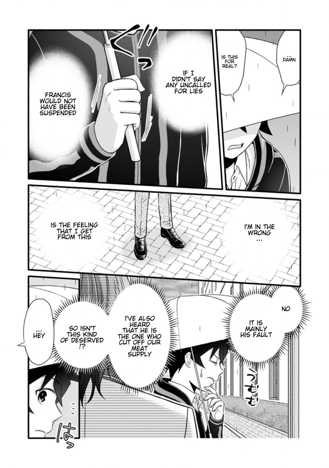 Page 5 of Chapter 25.2