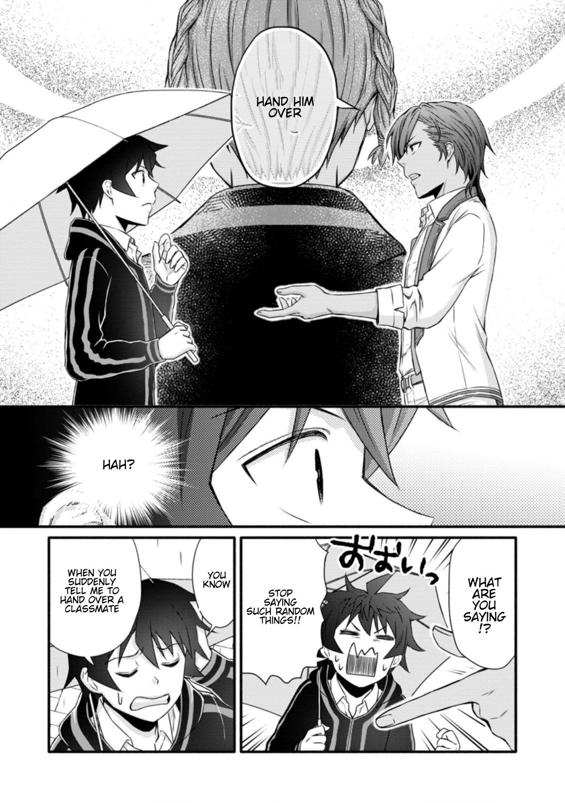 Page 11 of Chapter 25.2