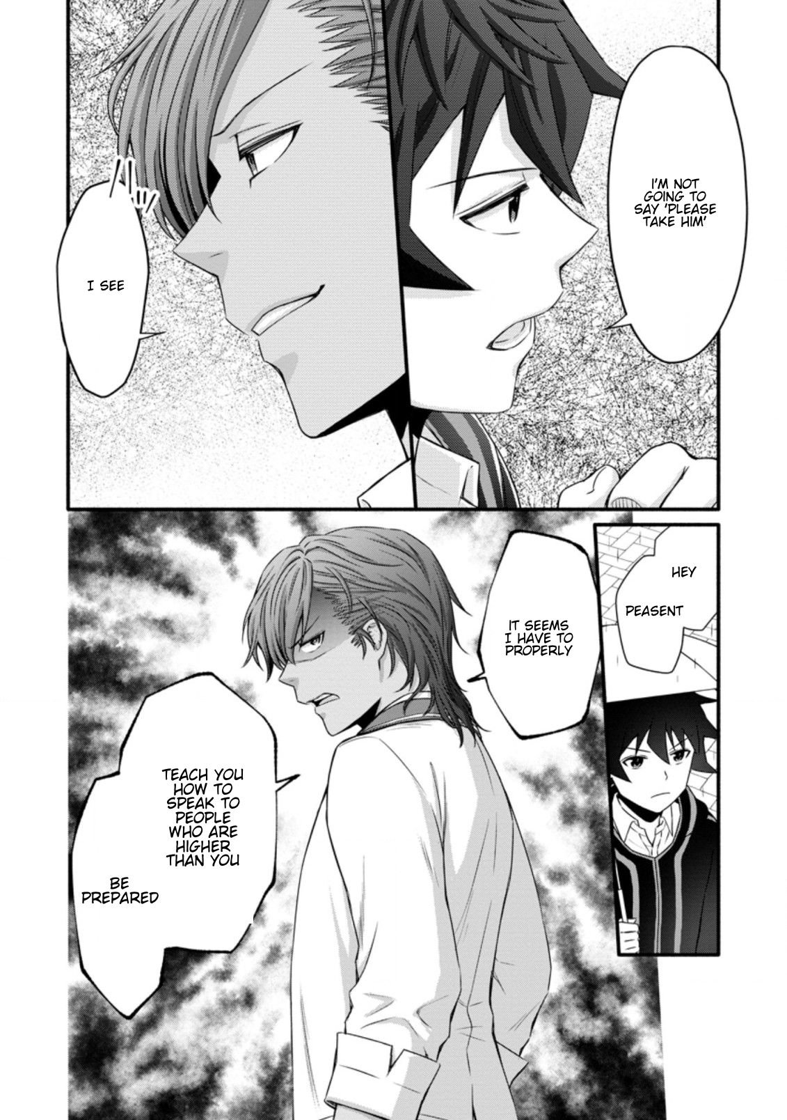 Page 12 of Chapter 25.2