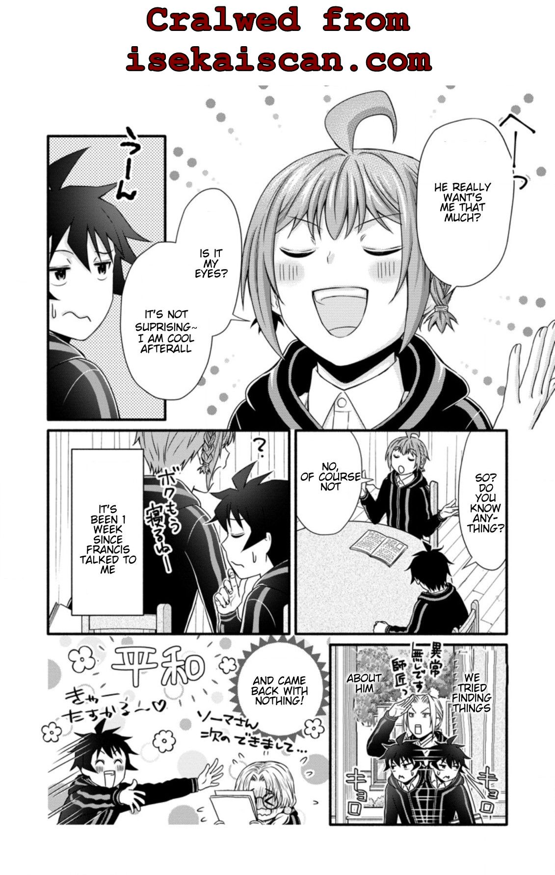 Page 14 of Chapter 25.2