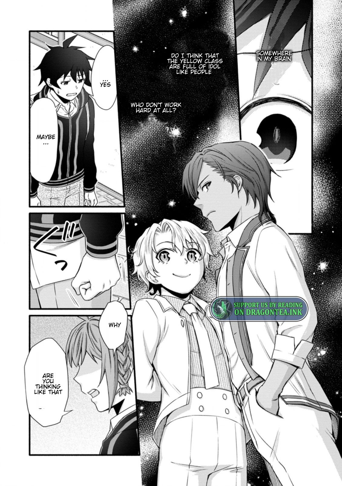 Page 6 of Chapter 25.1