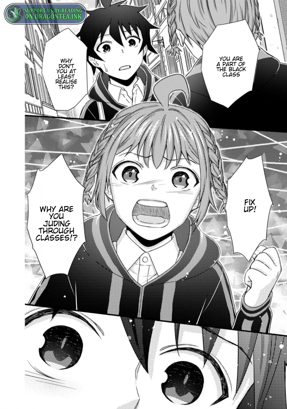 Page 7 of Chapter 25.1