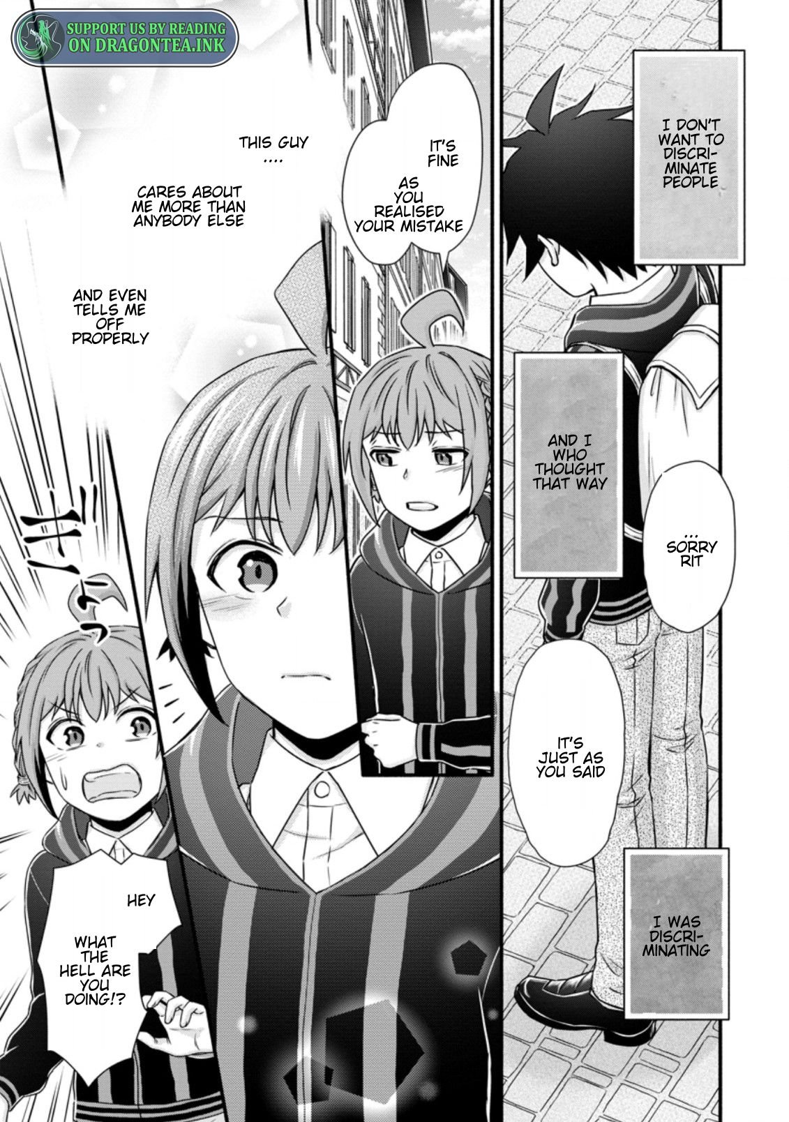 Page 8 of Chapter 25.1