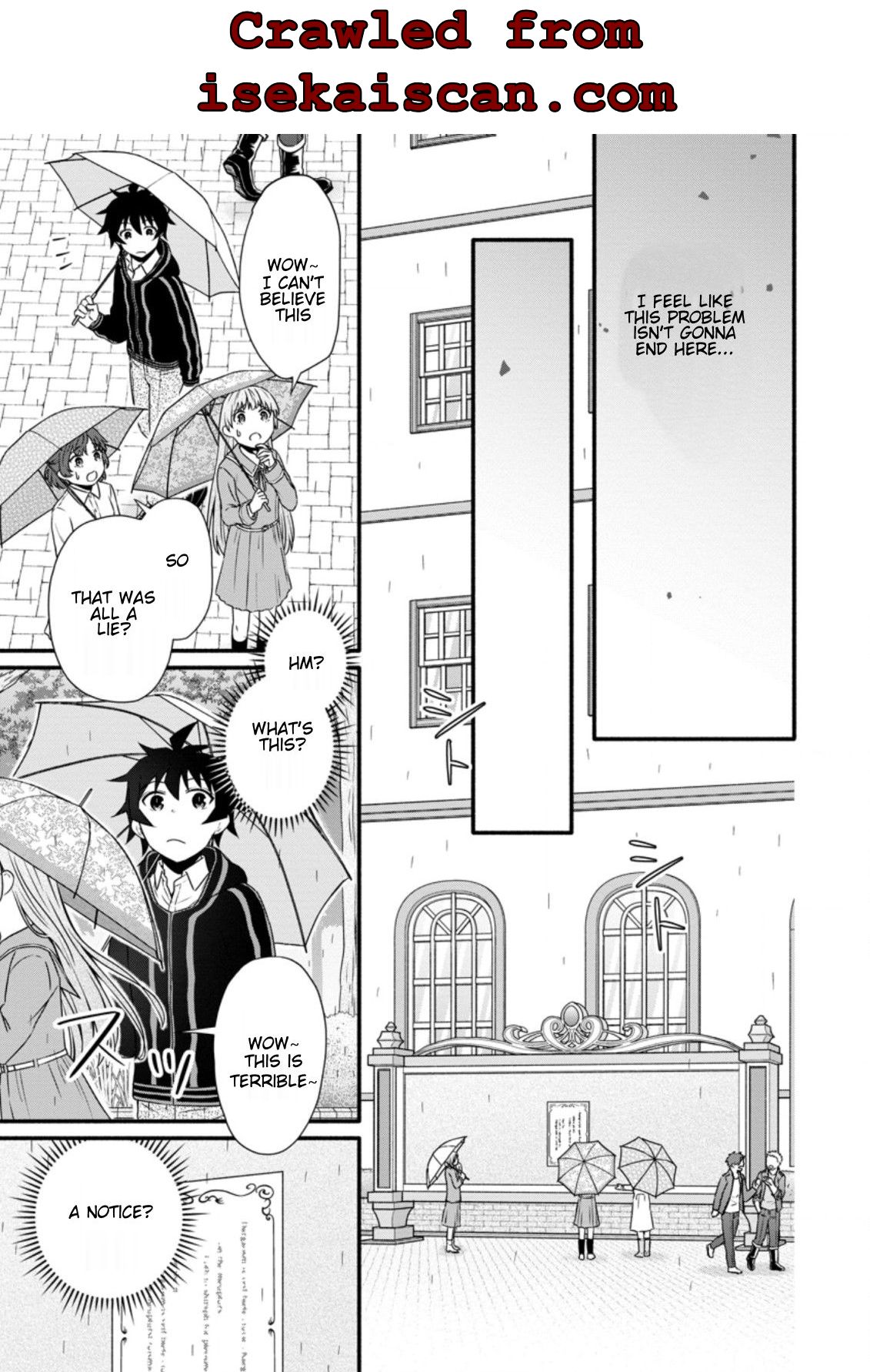 Page 14 of Chapter 25.1