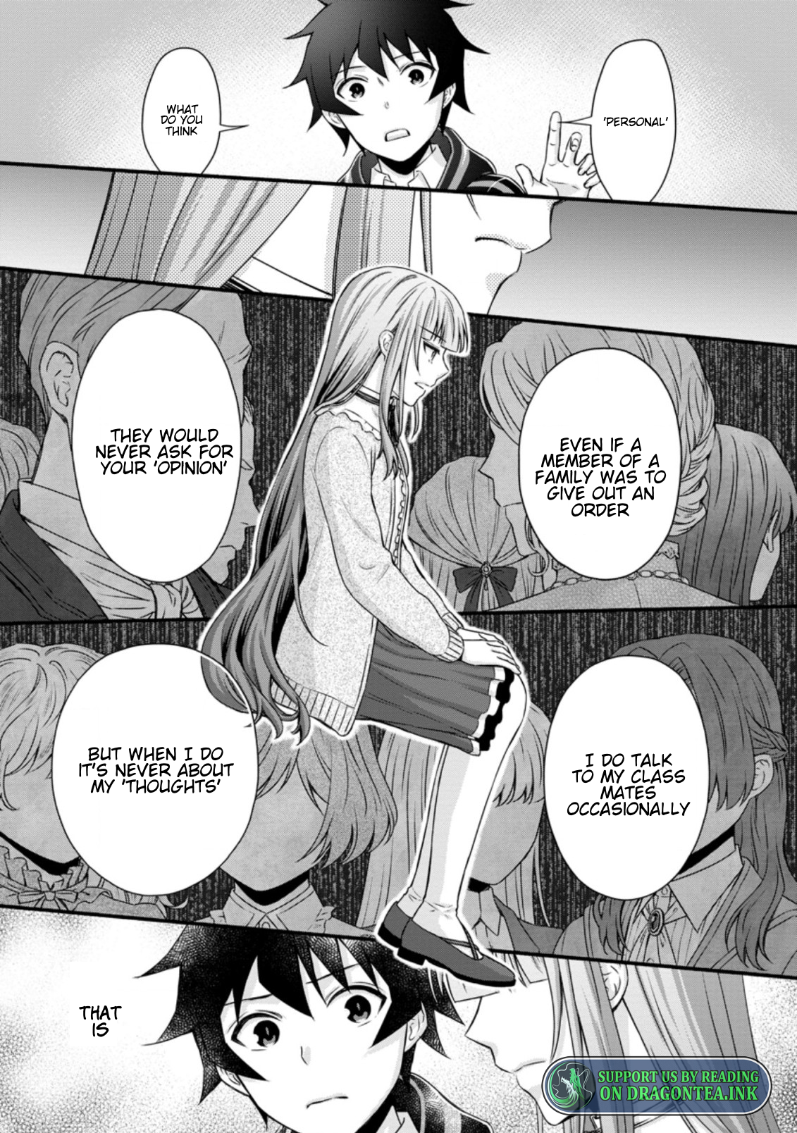 Page 2 of Chapter 26.3