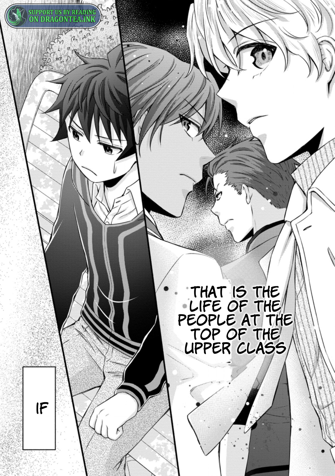 Page 4 of Chapter 26.3