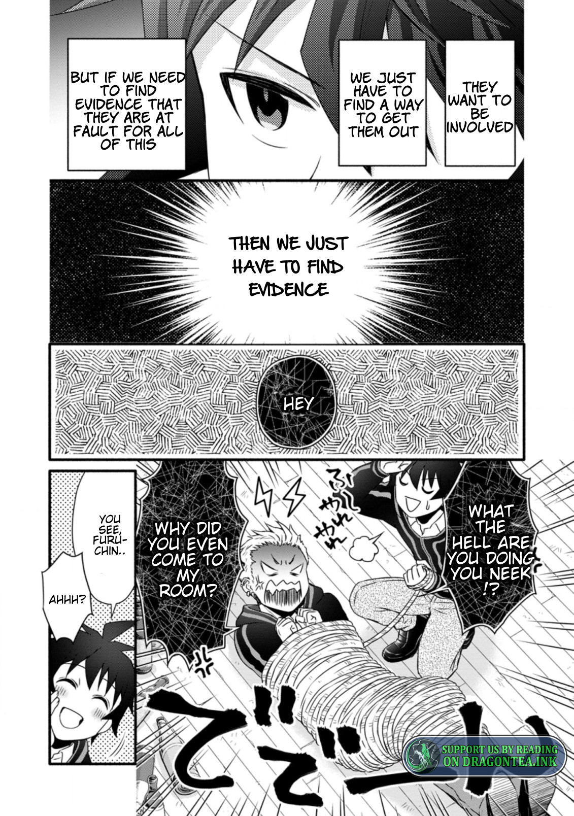 Page 5 of Chapter 26.3