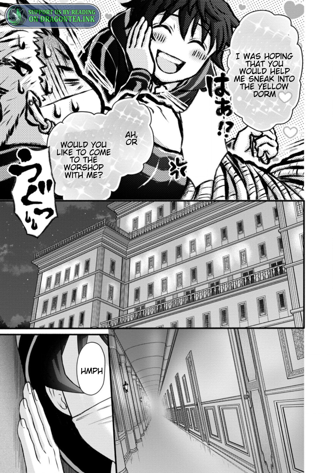 Page 6 of Chapter 26.3