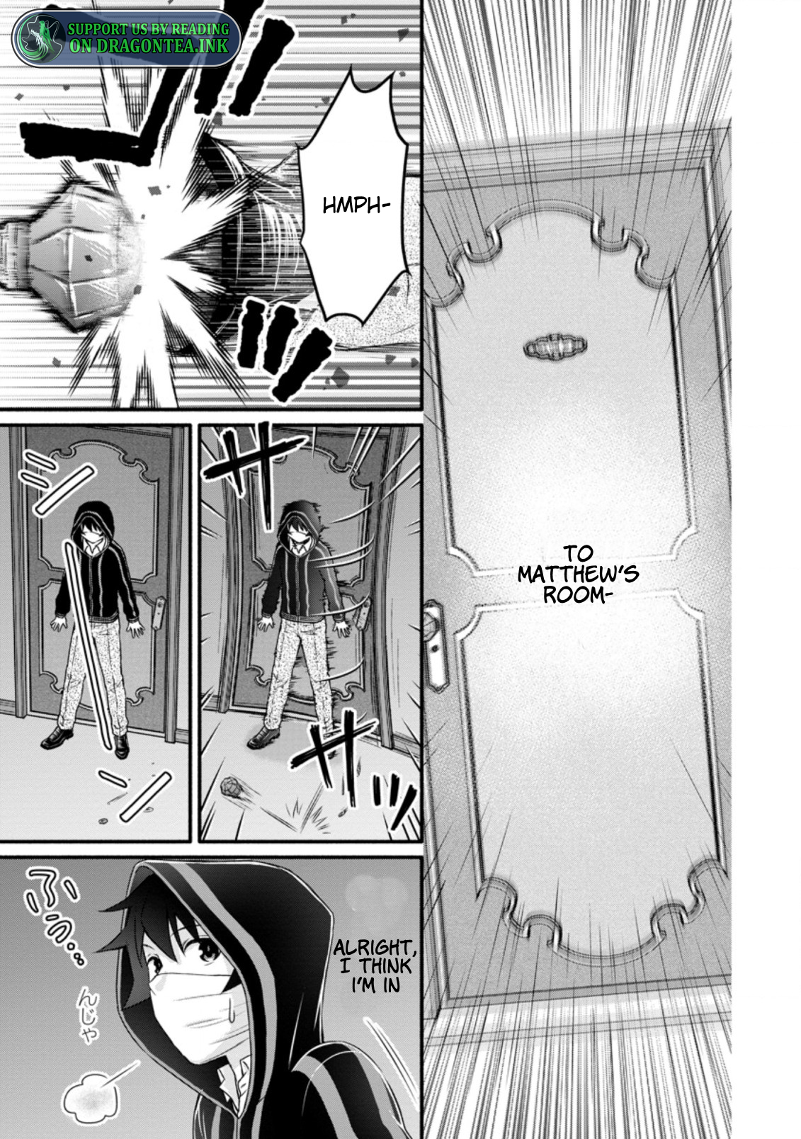 Page 8 of Chapter 26.3