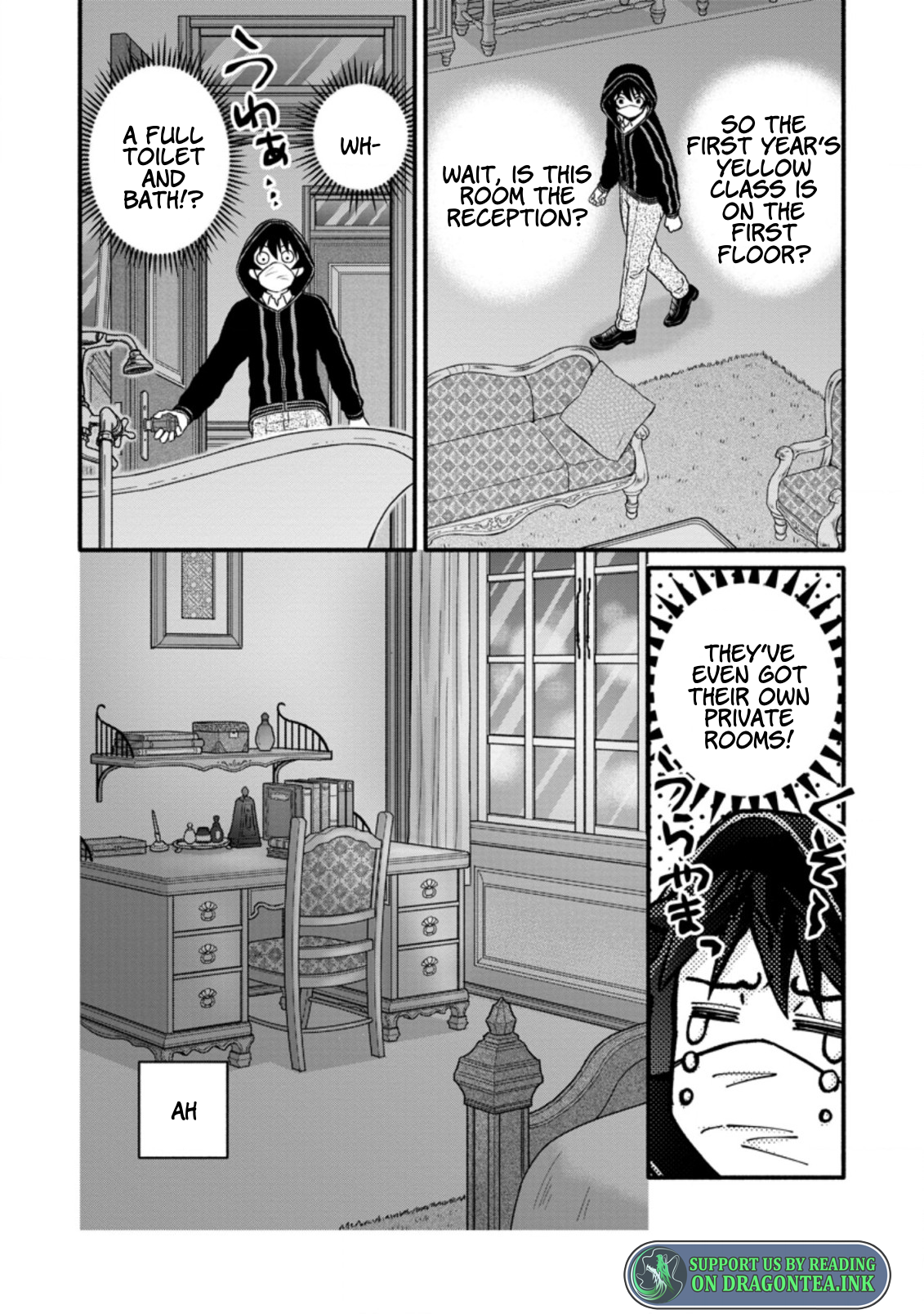 Page 9 of Chapter 26.3