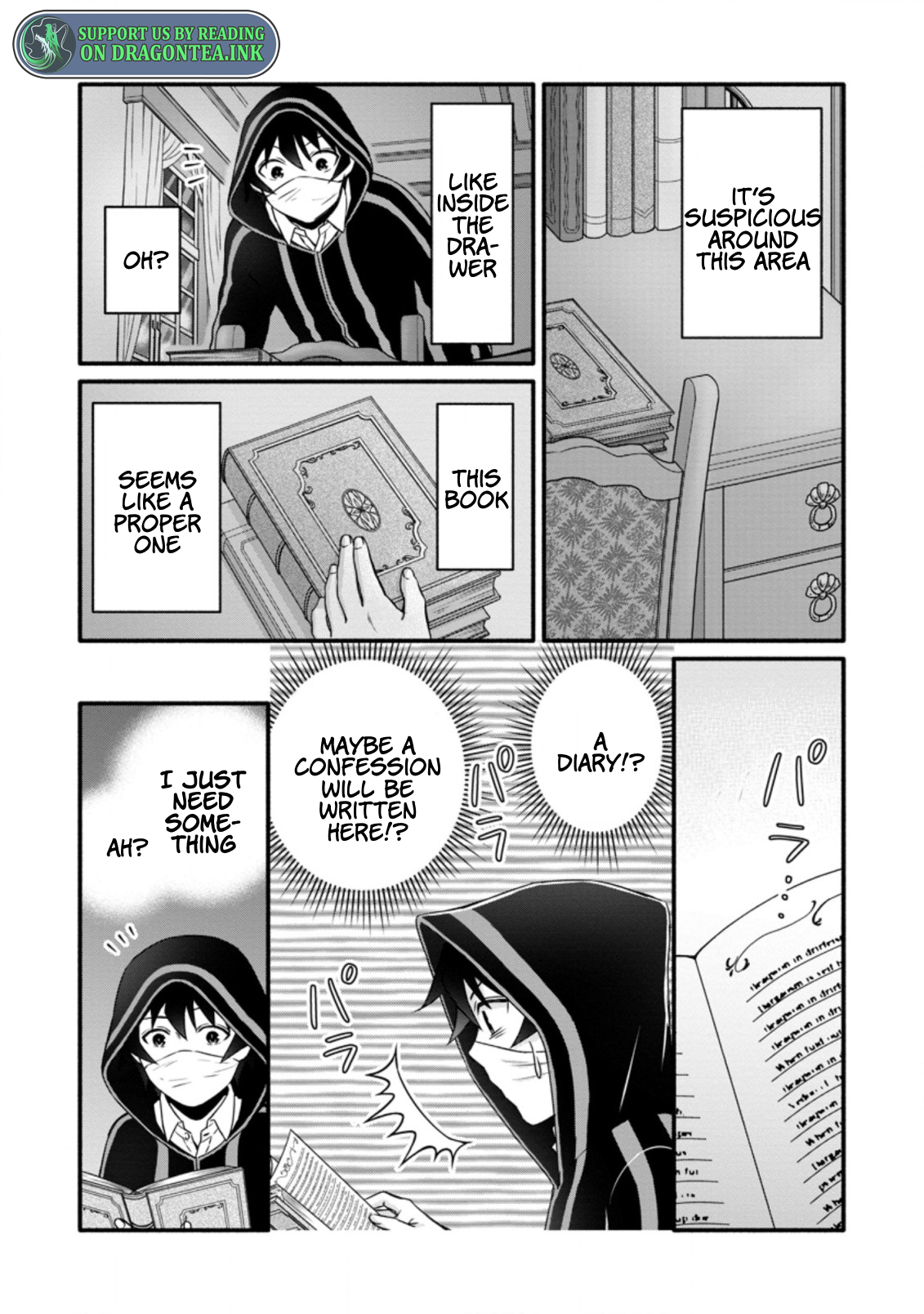 Page 10 of Chapter 26.3