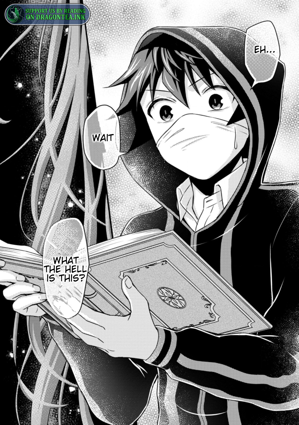 Page 11 of Chapter 26.3