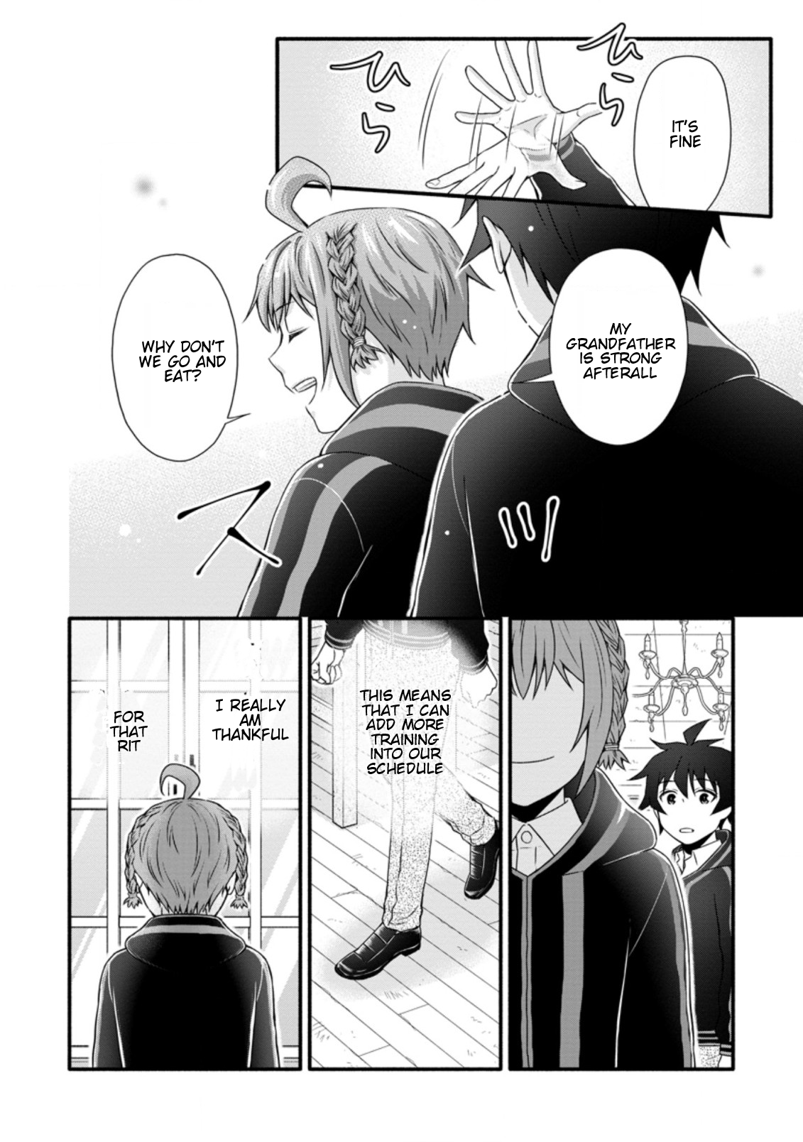 Page 8 of Chapter 26.1