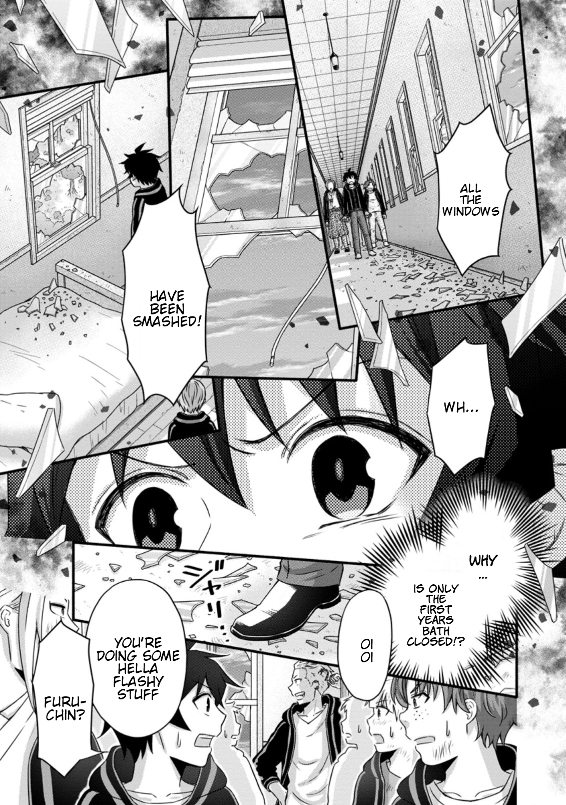 Page 11 of Chapter 26.1