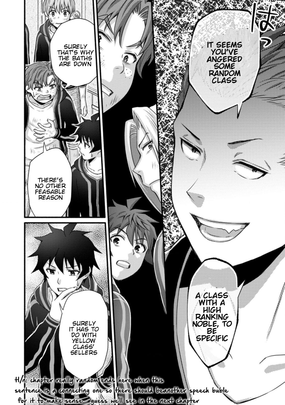 Page 12 of Chapter 26.1