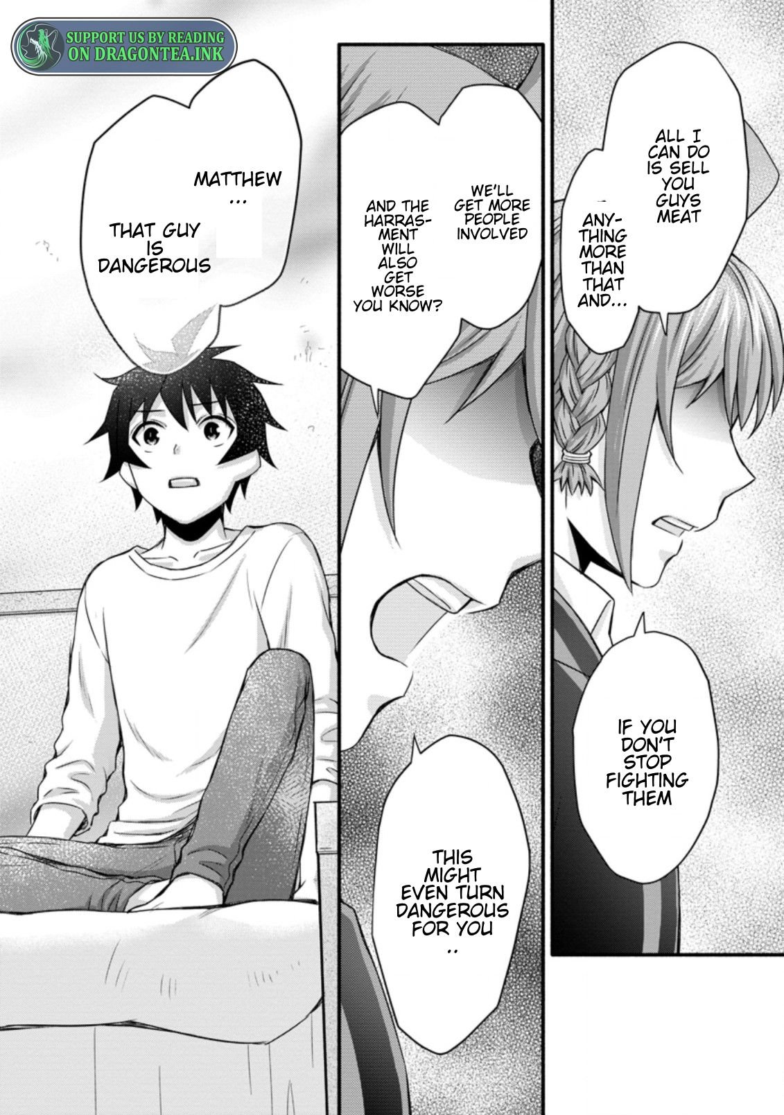 Page 6 of Chapter 26.2