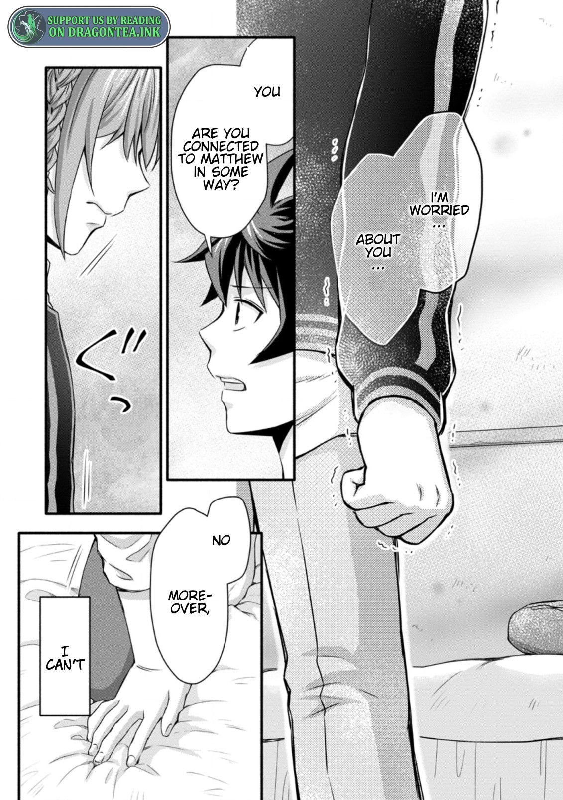 Page 7 of Chapter 26.2