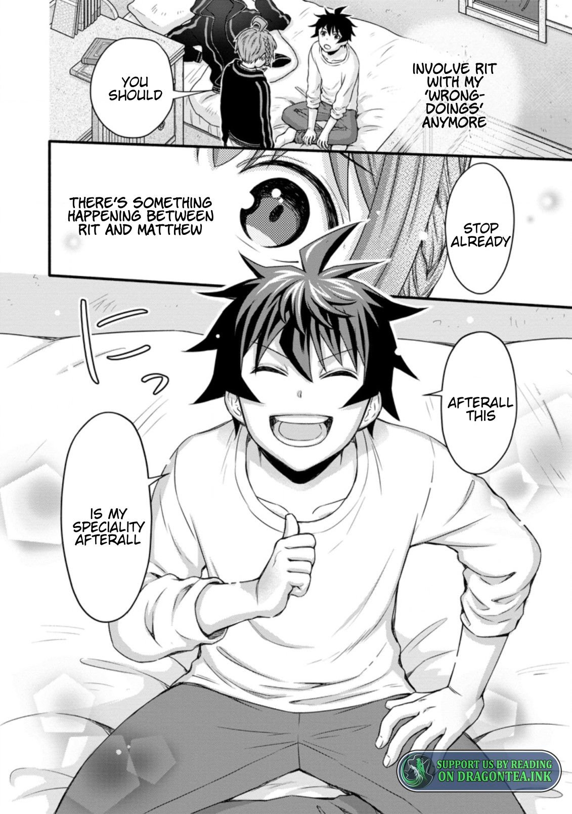 Page 8 of Chapter 26.2