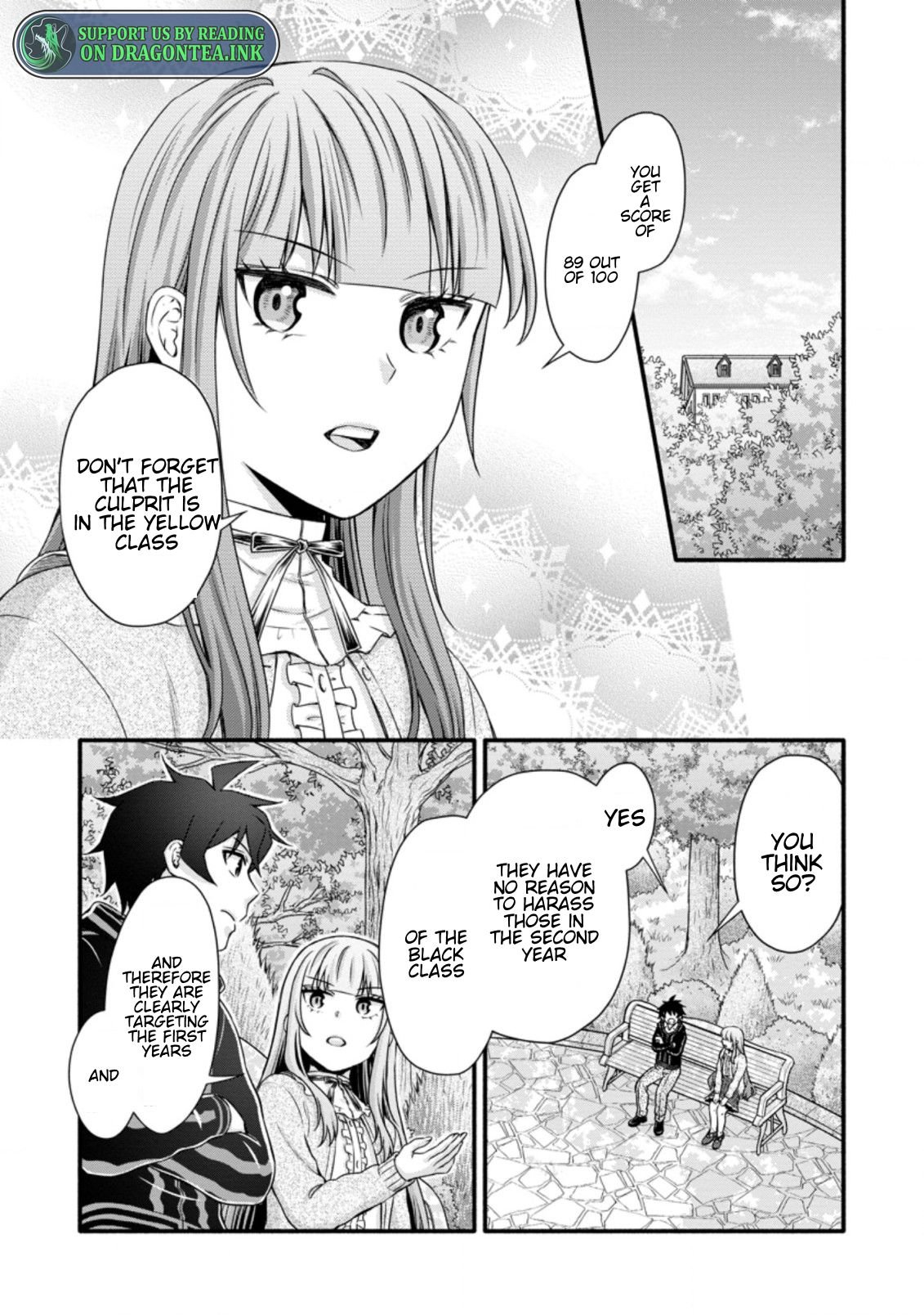 Page 9 of Chapter 26.2