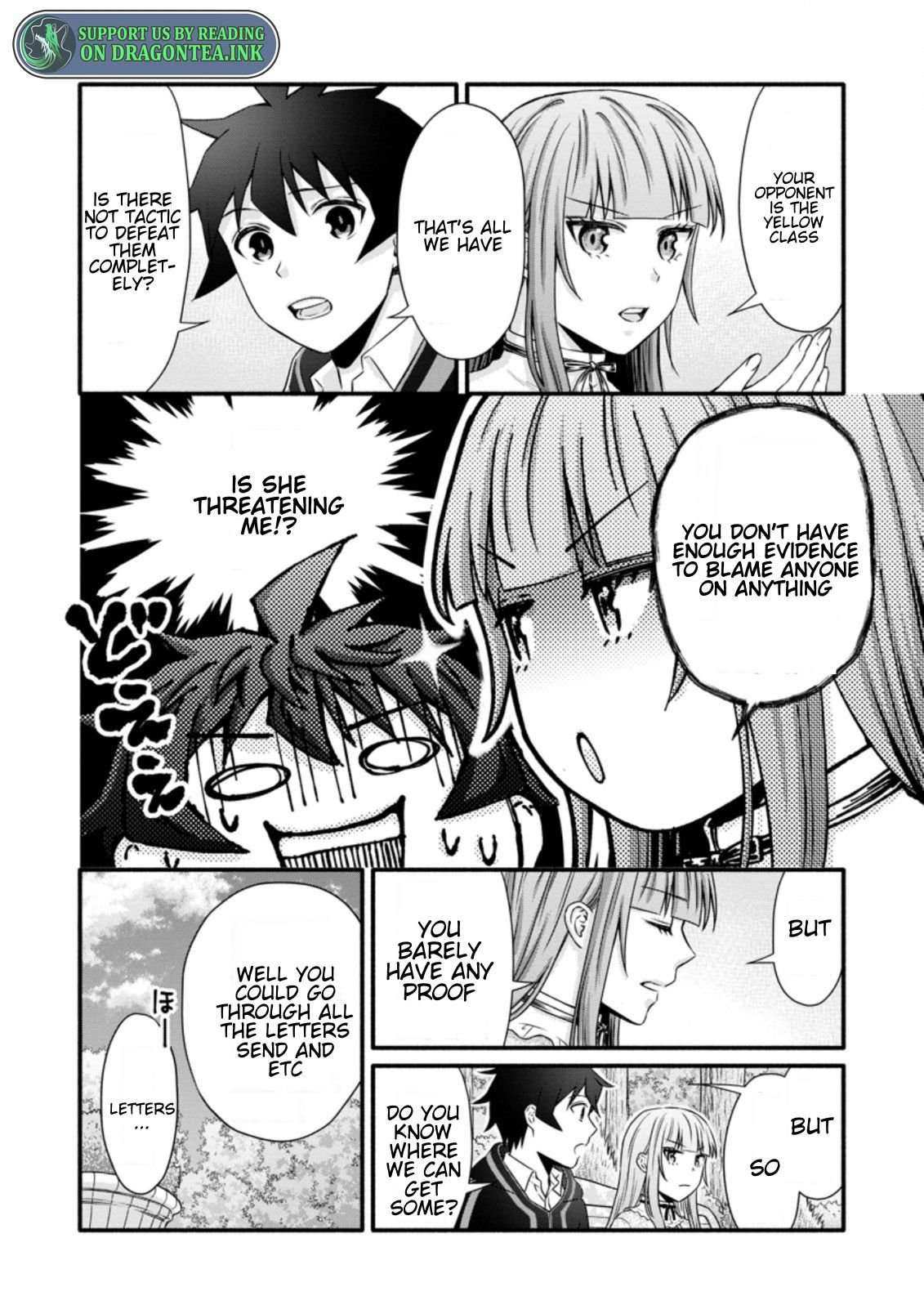 Page 10 of Chapter 26.2