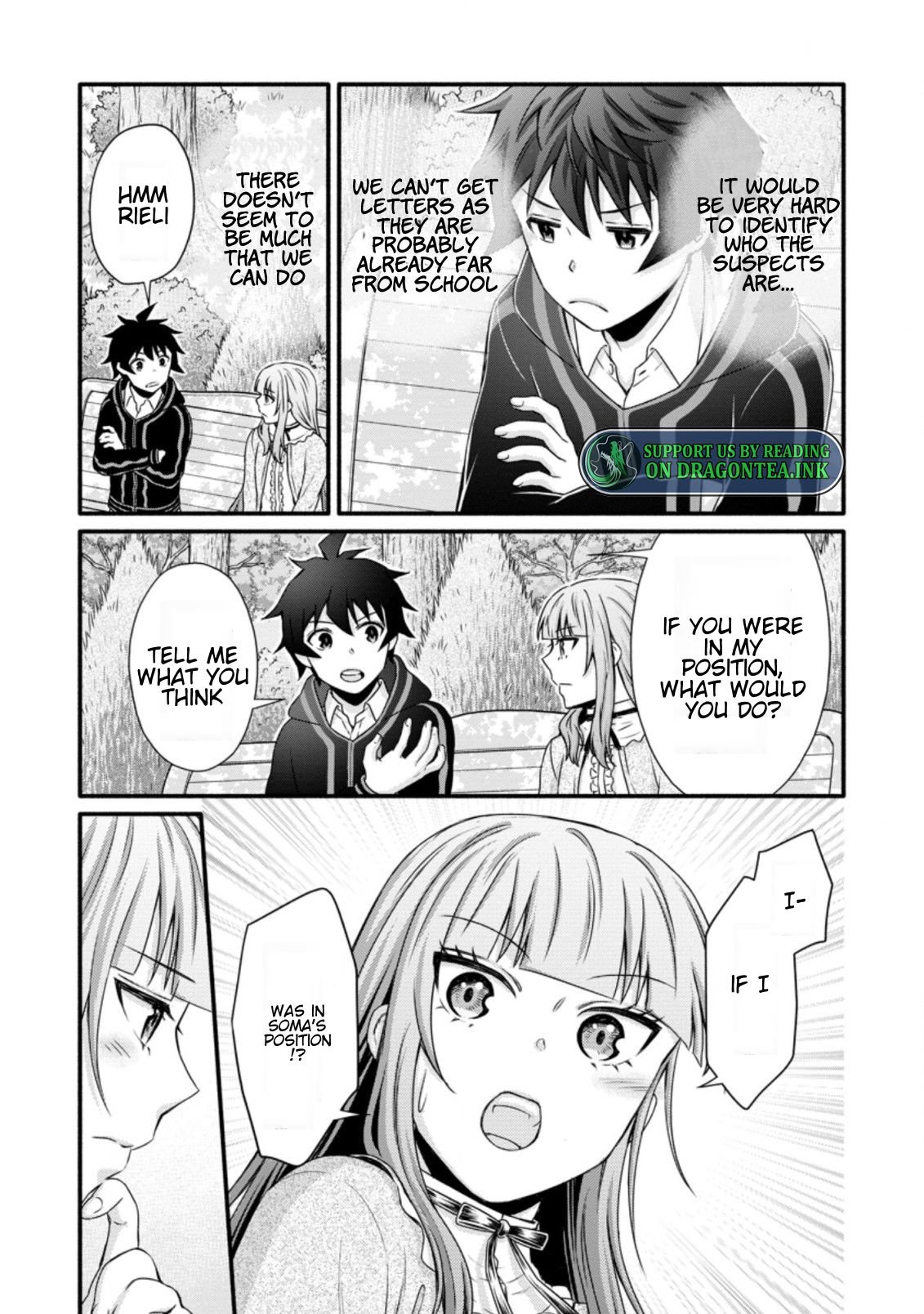 Page 11 of Chapter 26.2