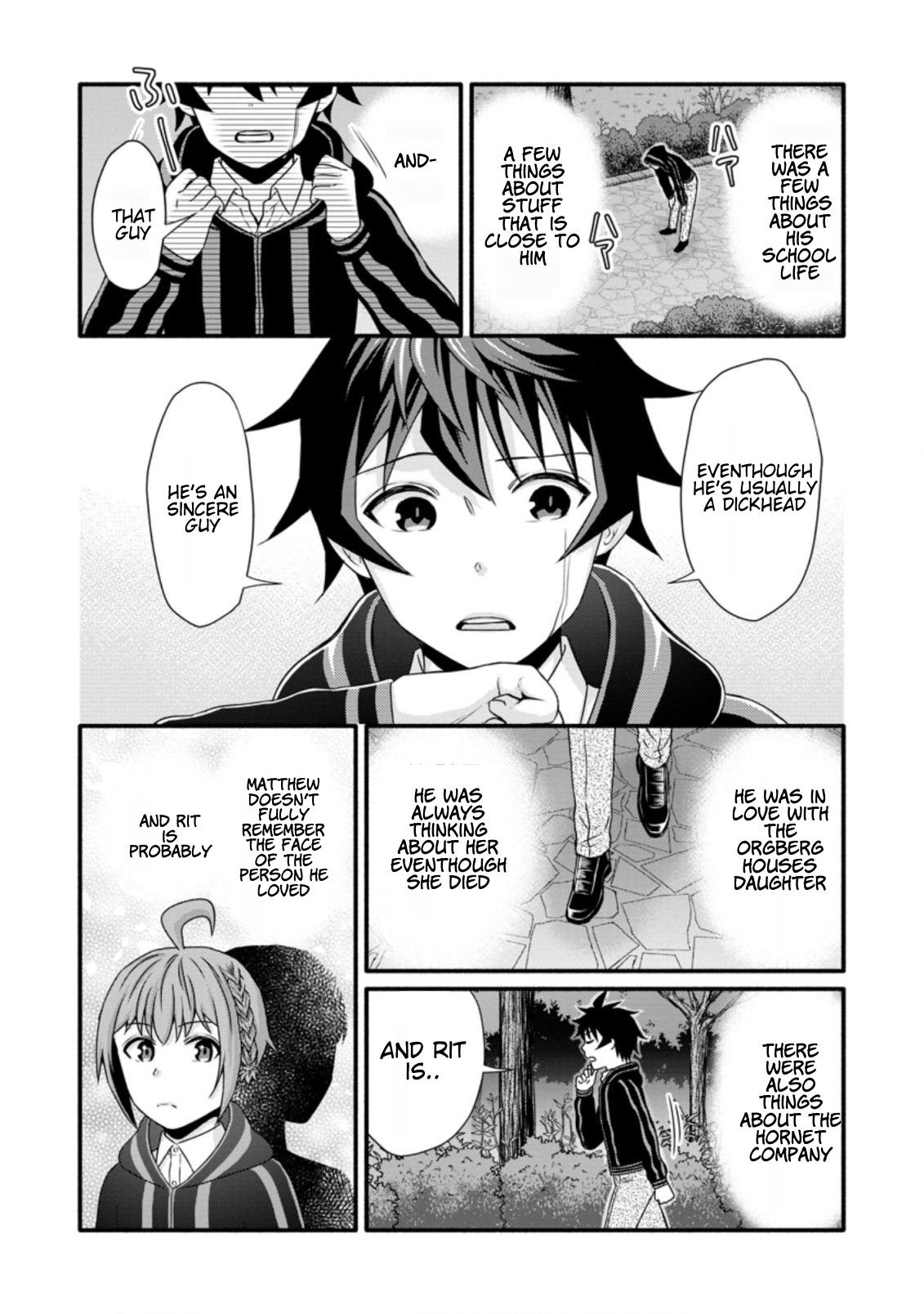 Page 2 of Chapter 27.3