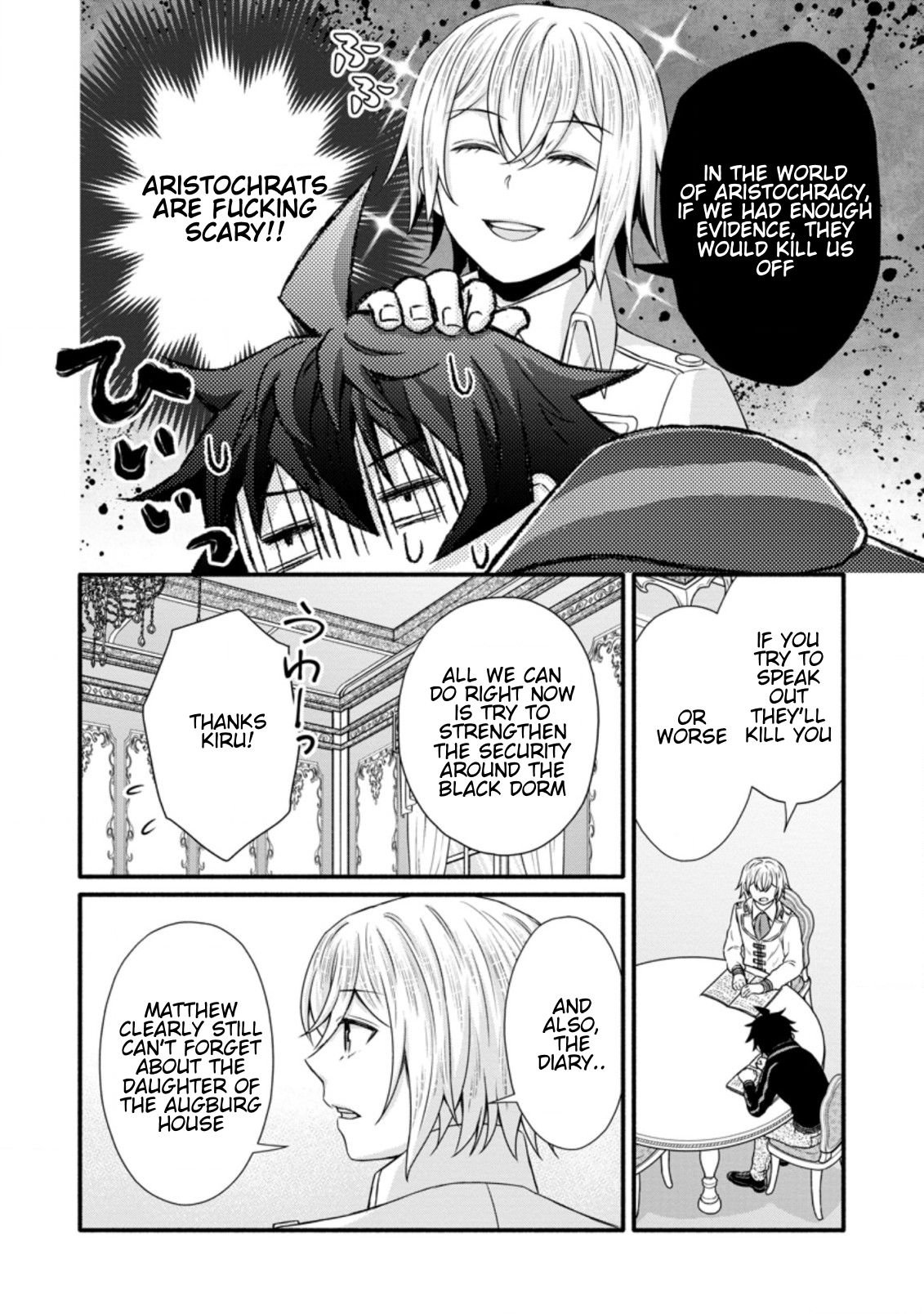 Page 8 of Chapter 27.3