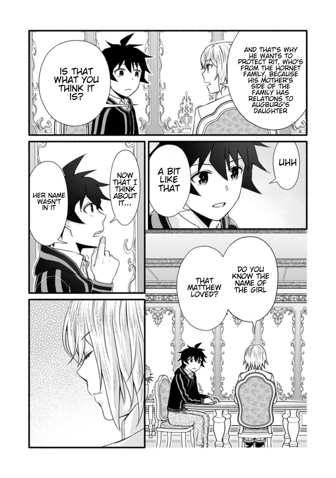 Page 9 of Chapter 27.3