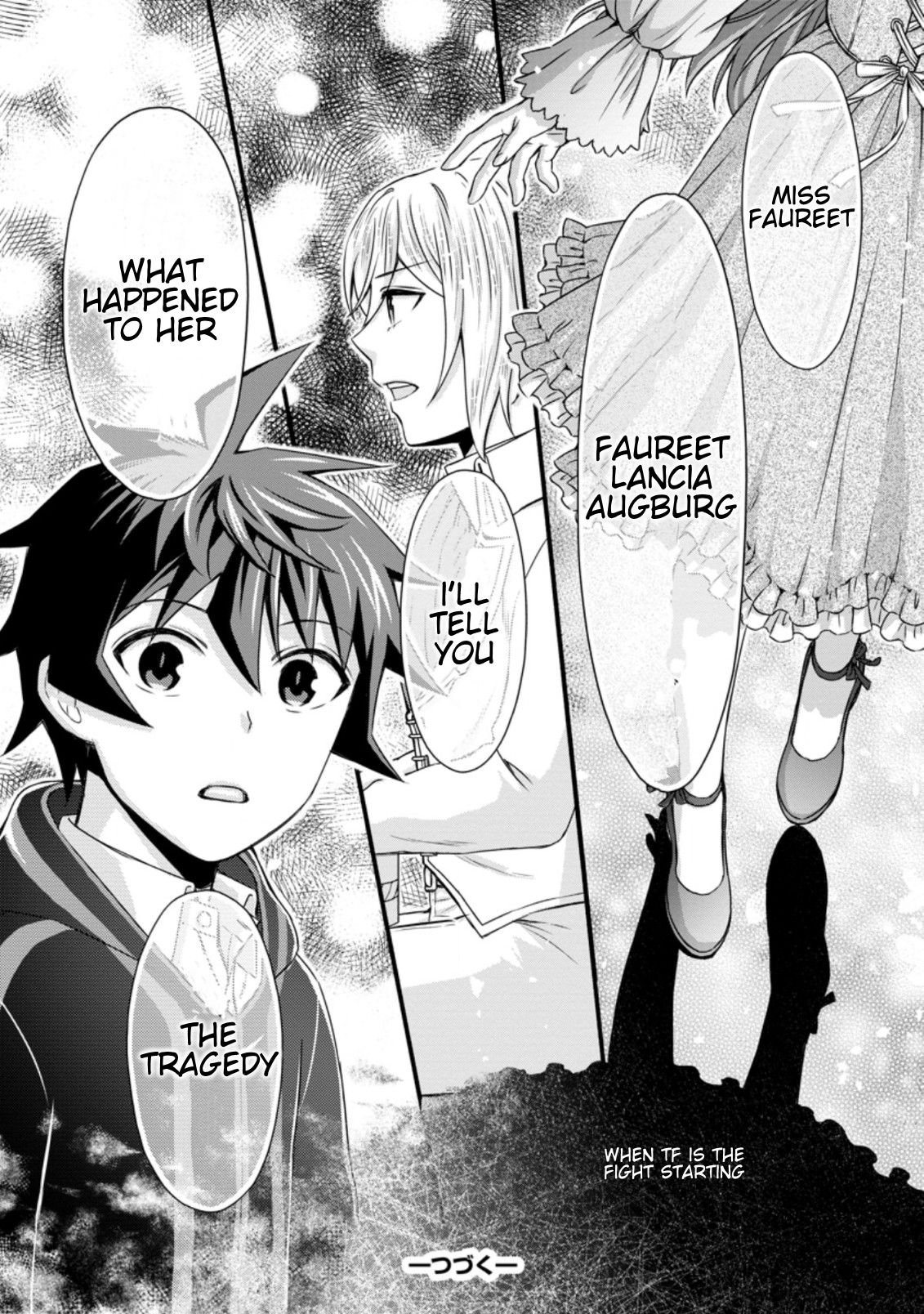 Page 10 of Chapter 27.3