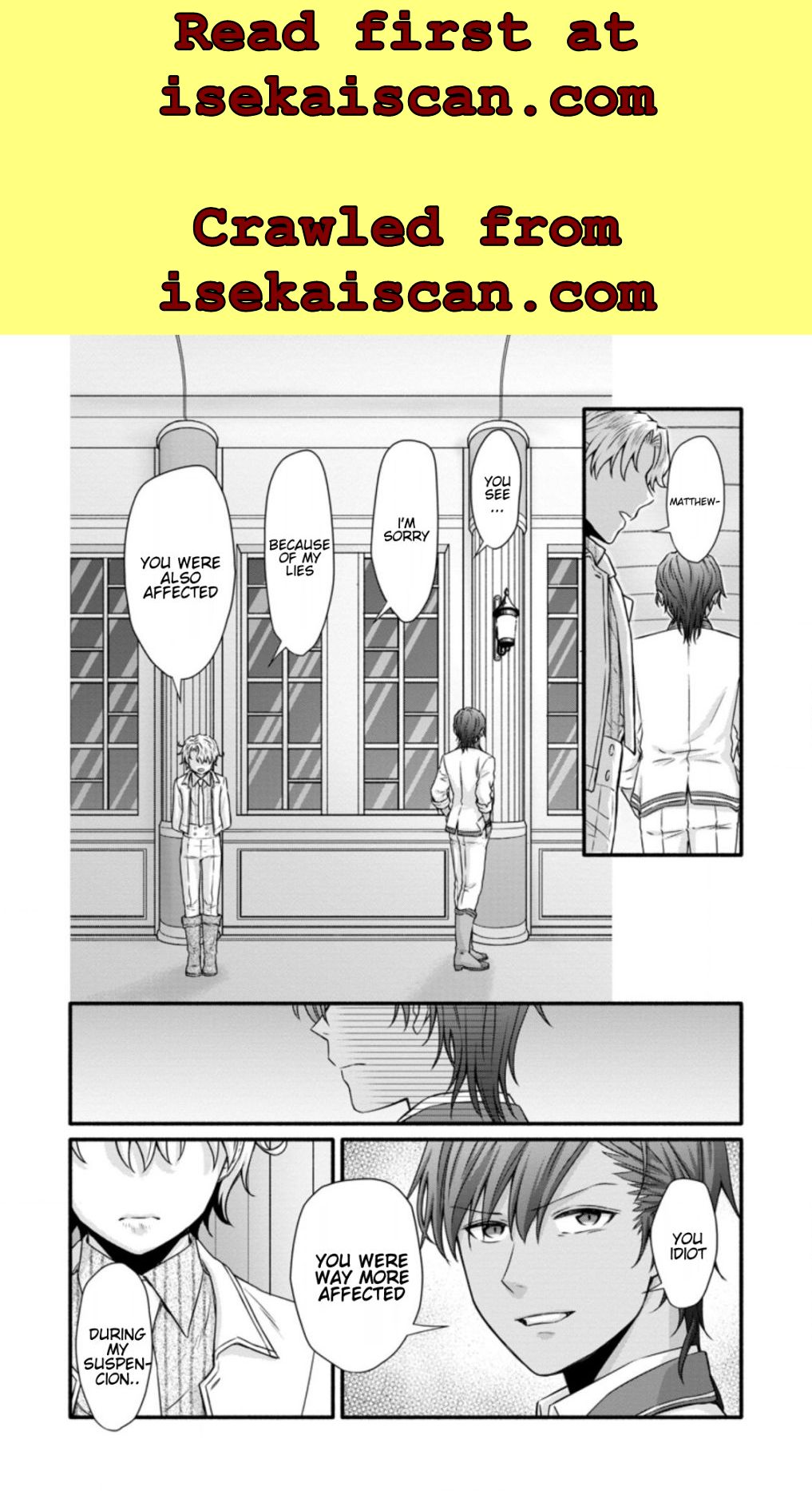 Page 1 of Chapter 27.2