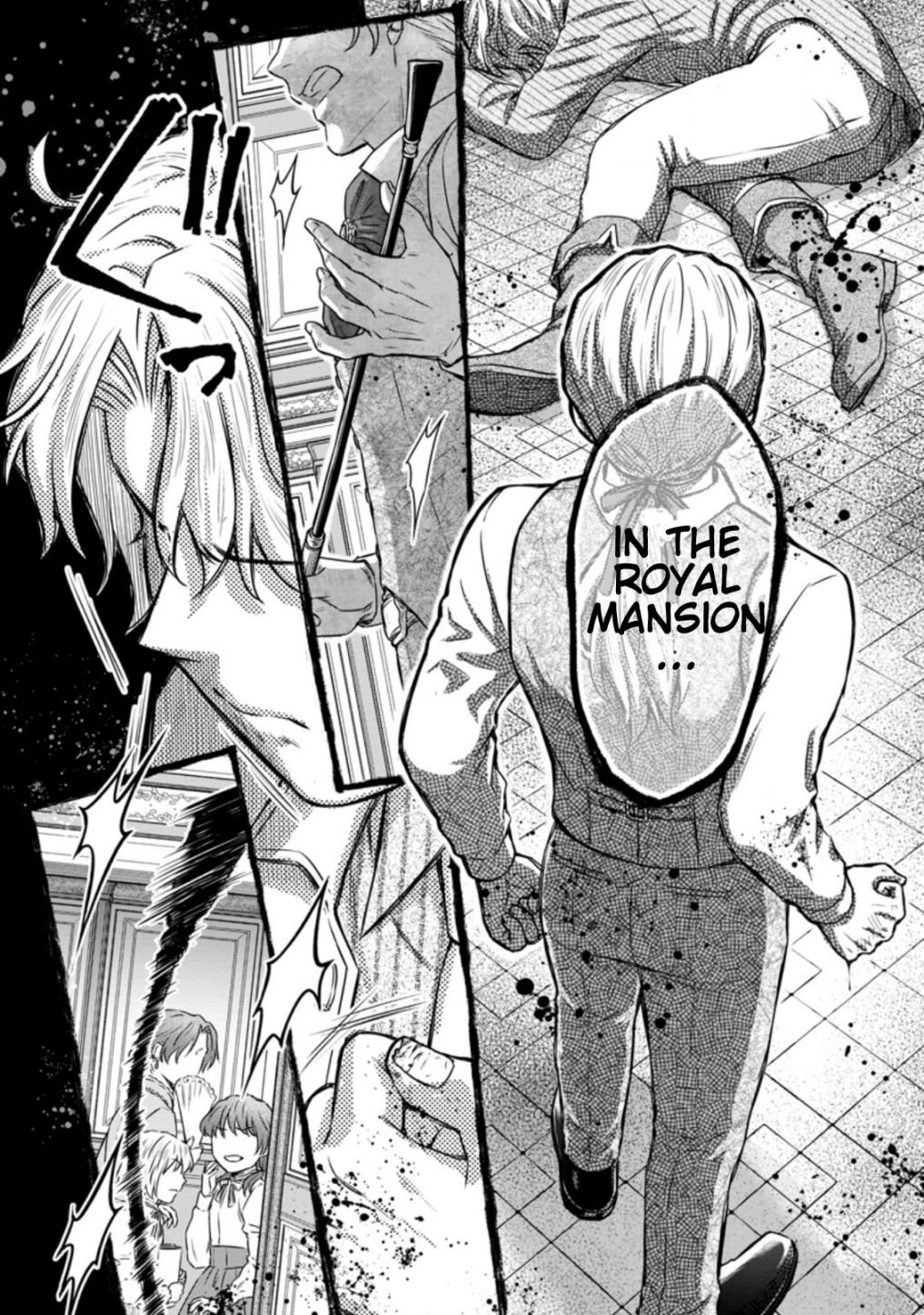 Page 2 of Chapter 27.2