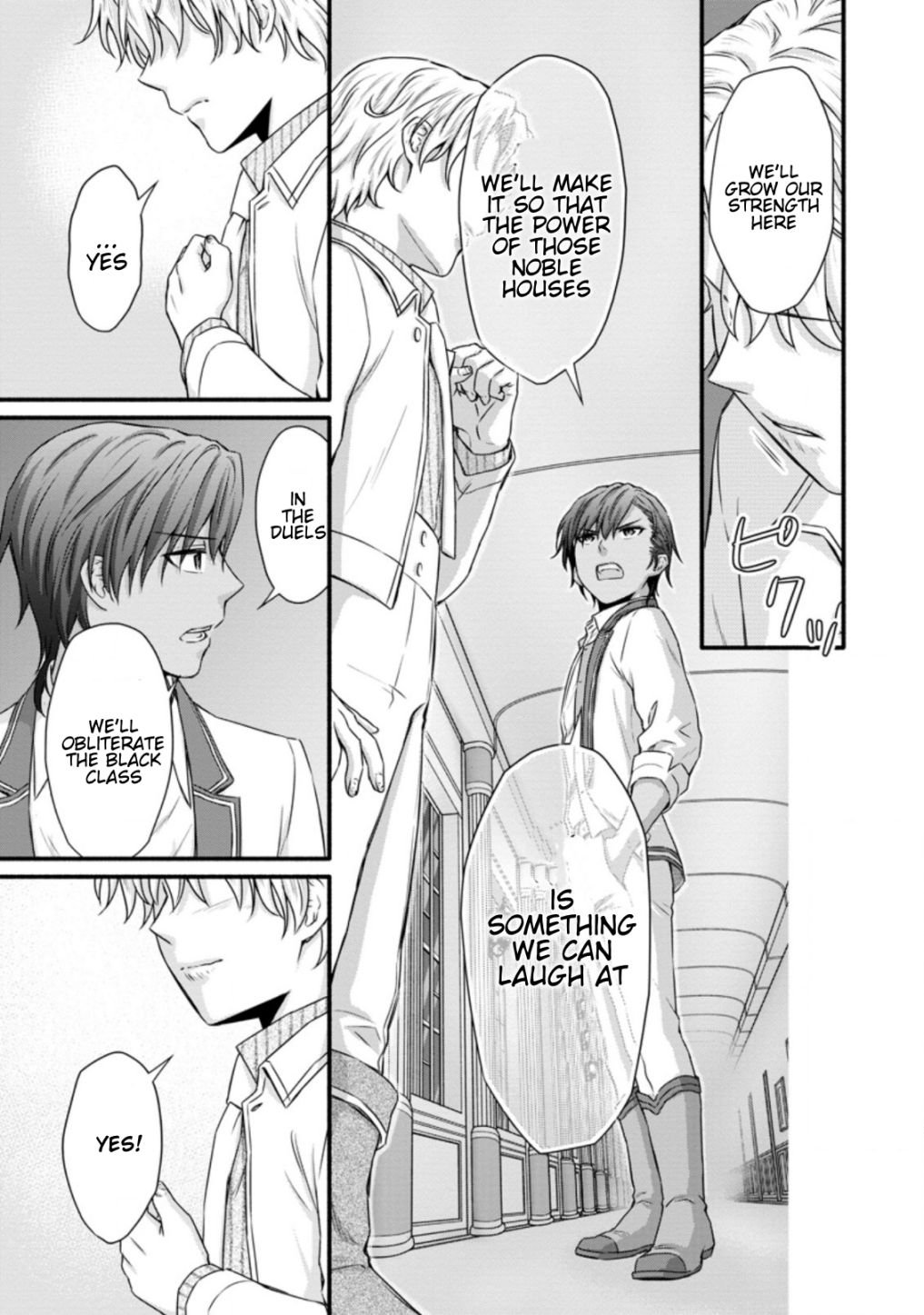 Page 3 of Chapter 27.2