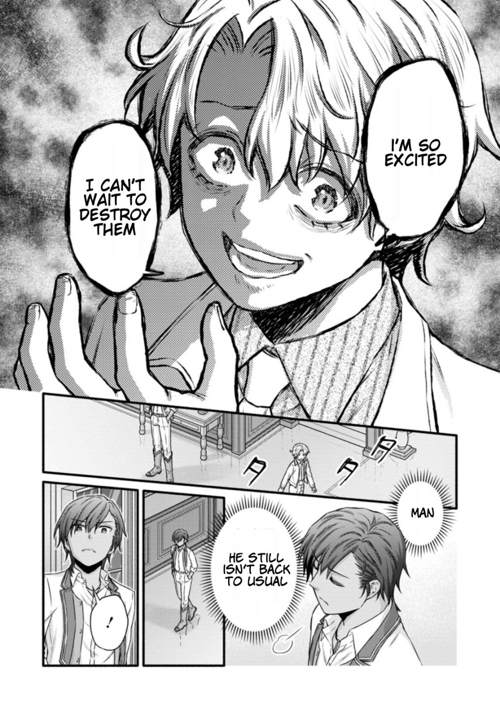 Page 4 of Chapter 27.2